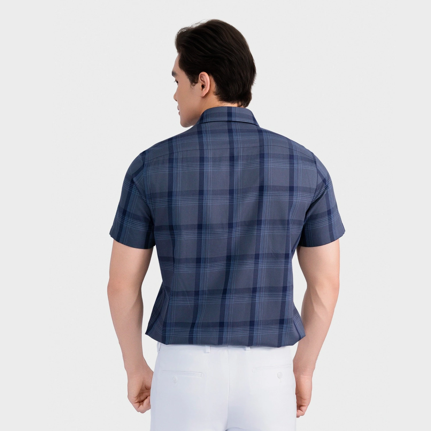 ảnh sản phẩm 4