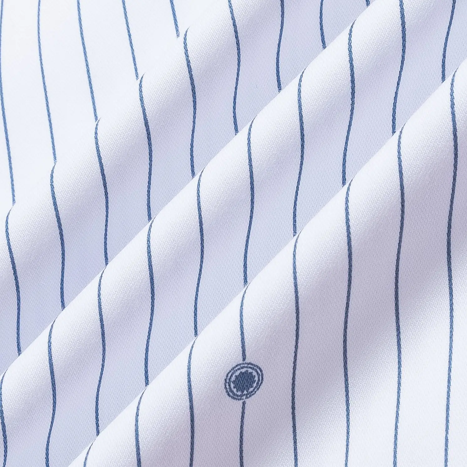 ảnh sản phẩm 10