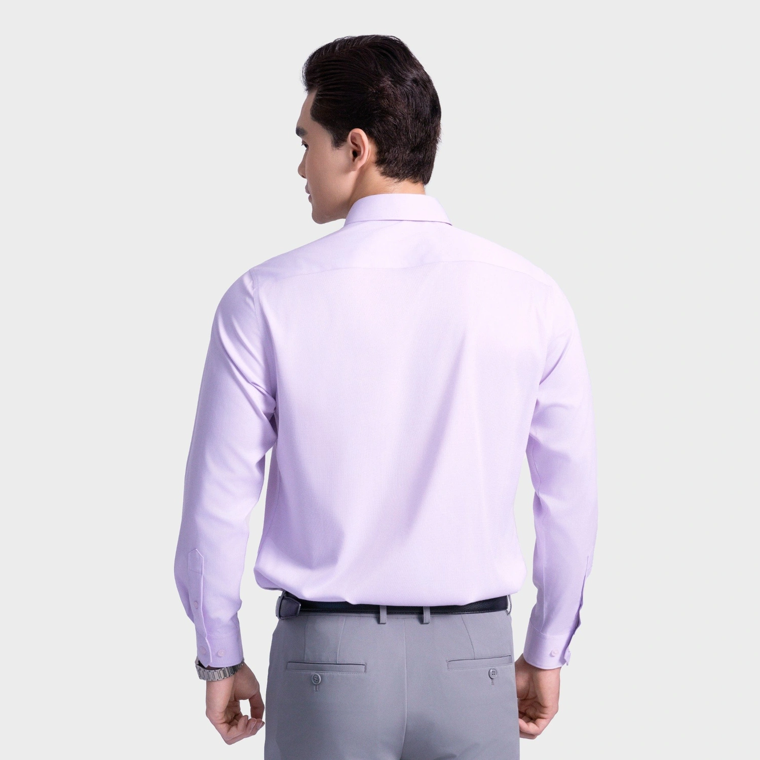 ảnh sản phẩm 4