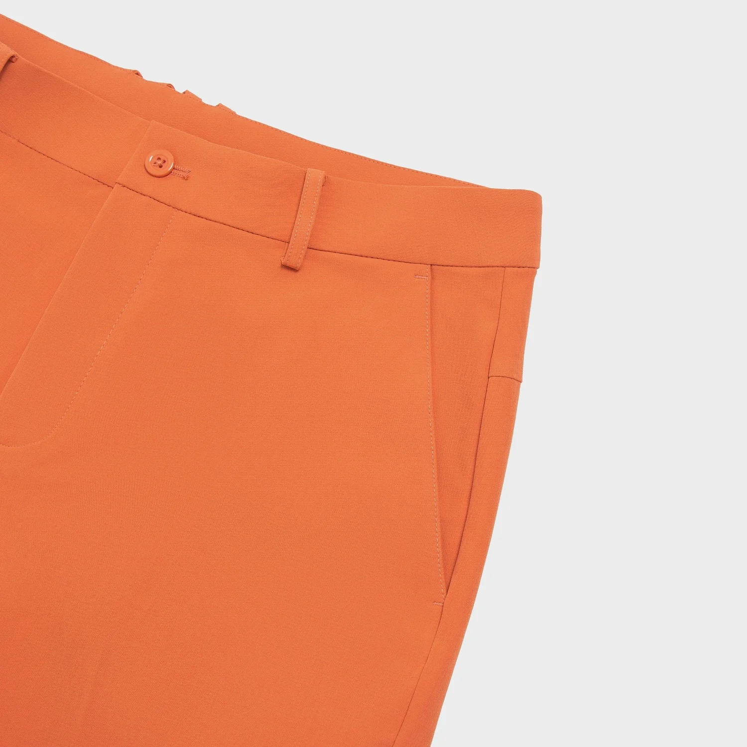 ảnh sản phẩm 4