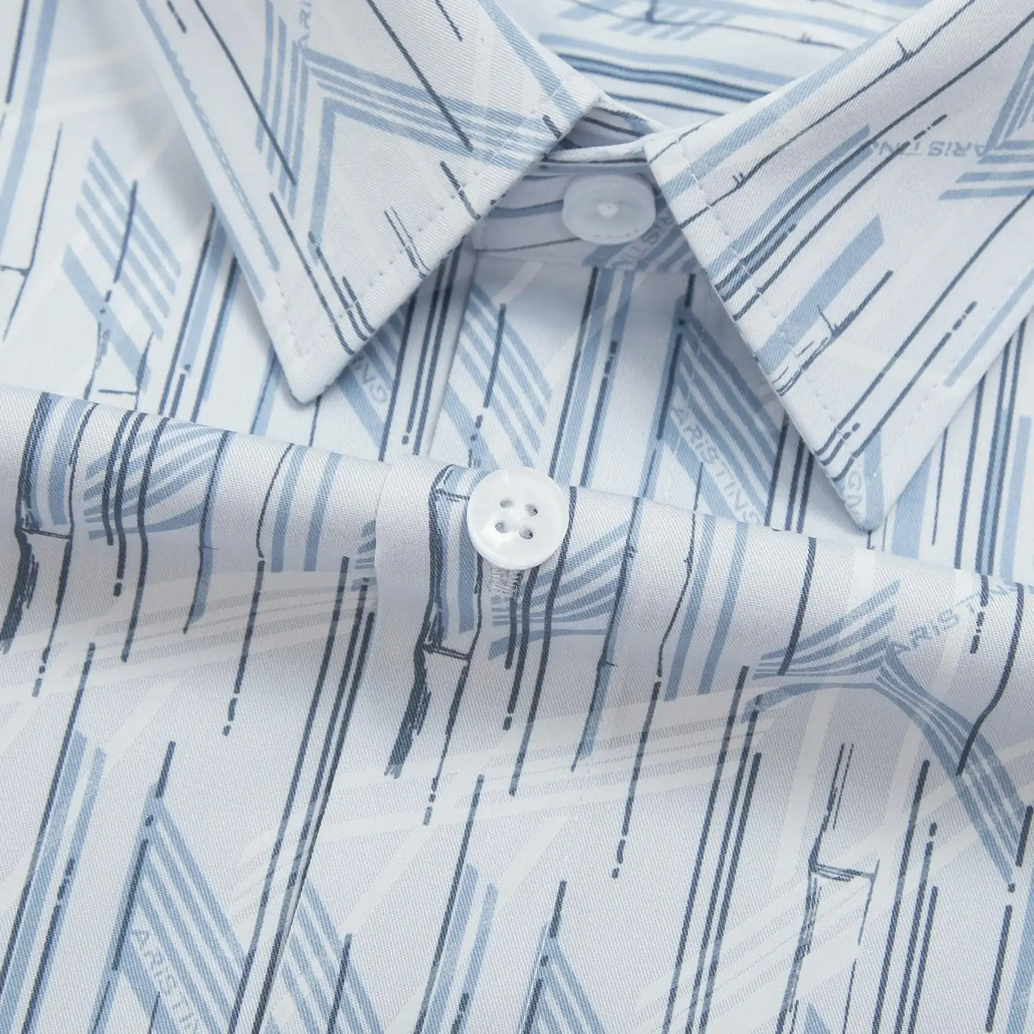 ảnh sản phẩm 8