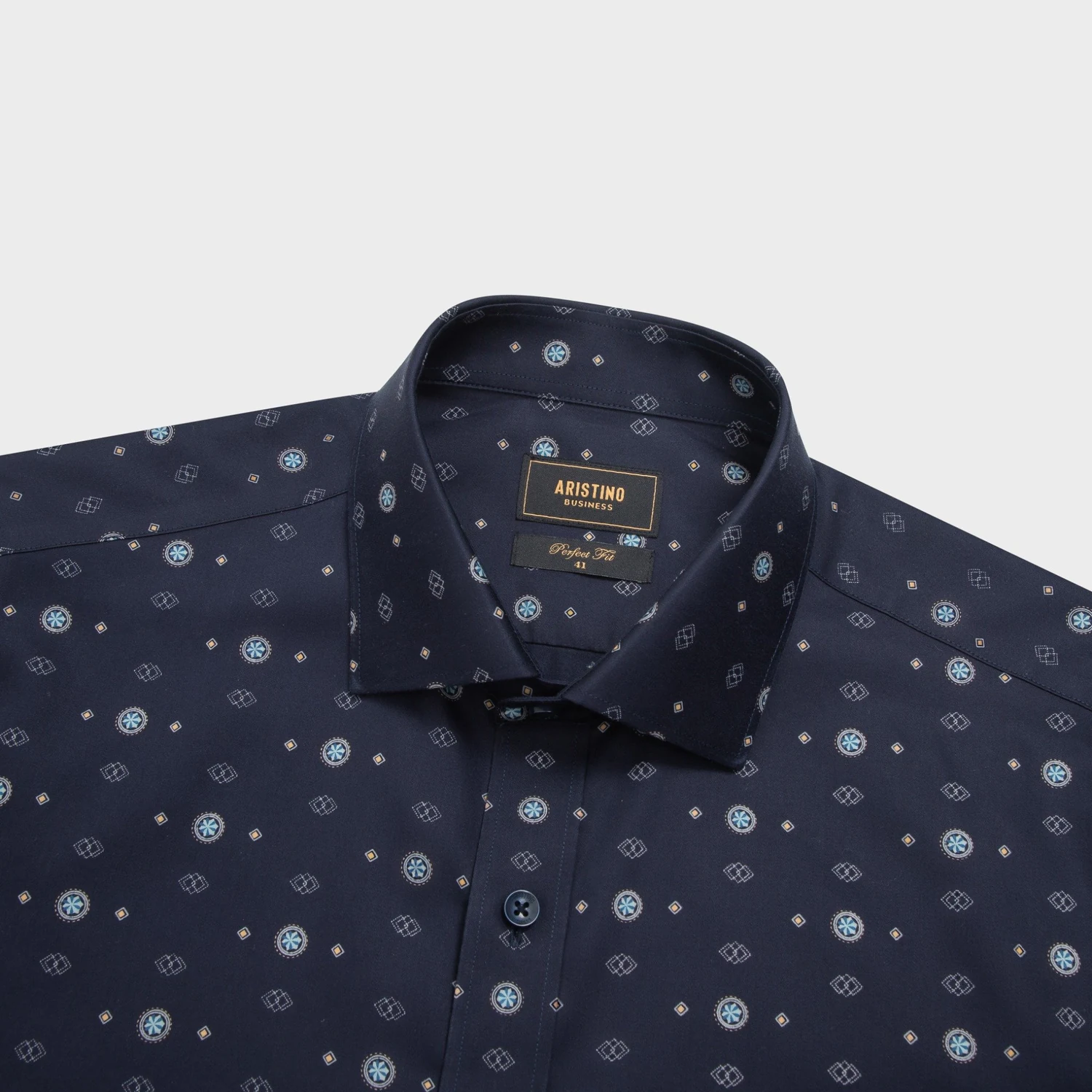 ảnh sản phẩm 8