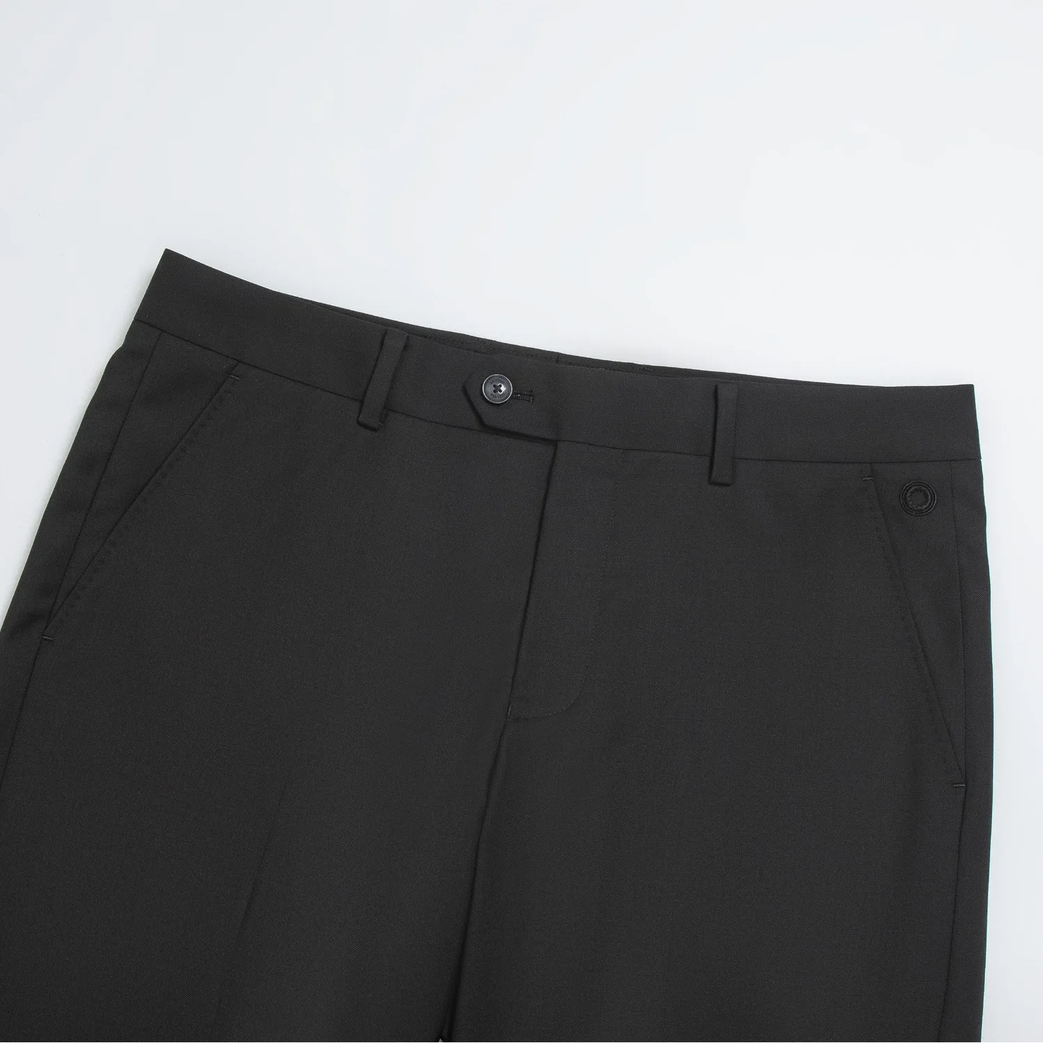 ảnh sản phẩm 6