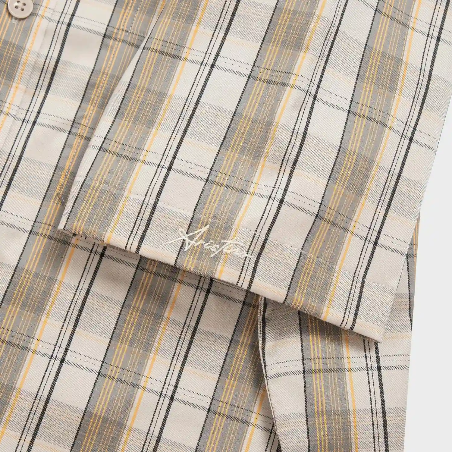 ảnh sản phẩm 4