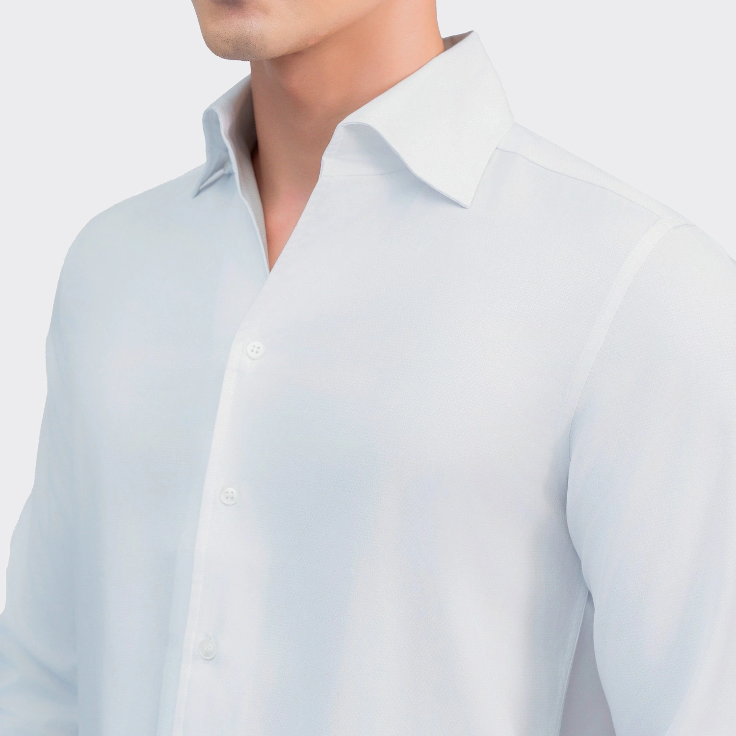 ảnh sản phẩm 3