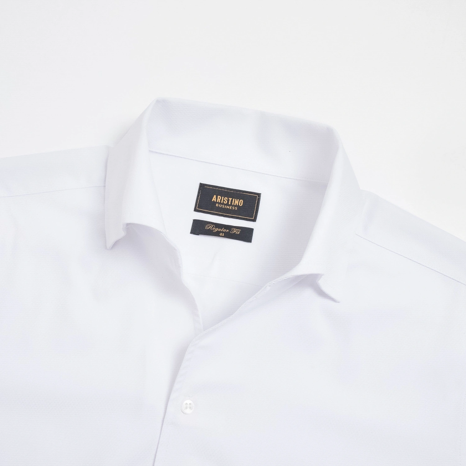 ảnh sản phẩm 7