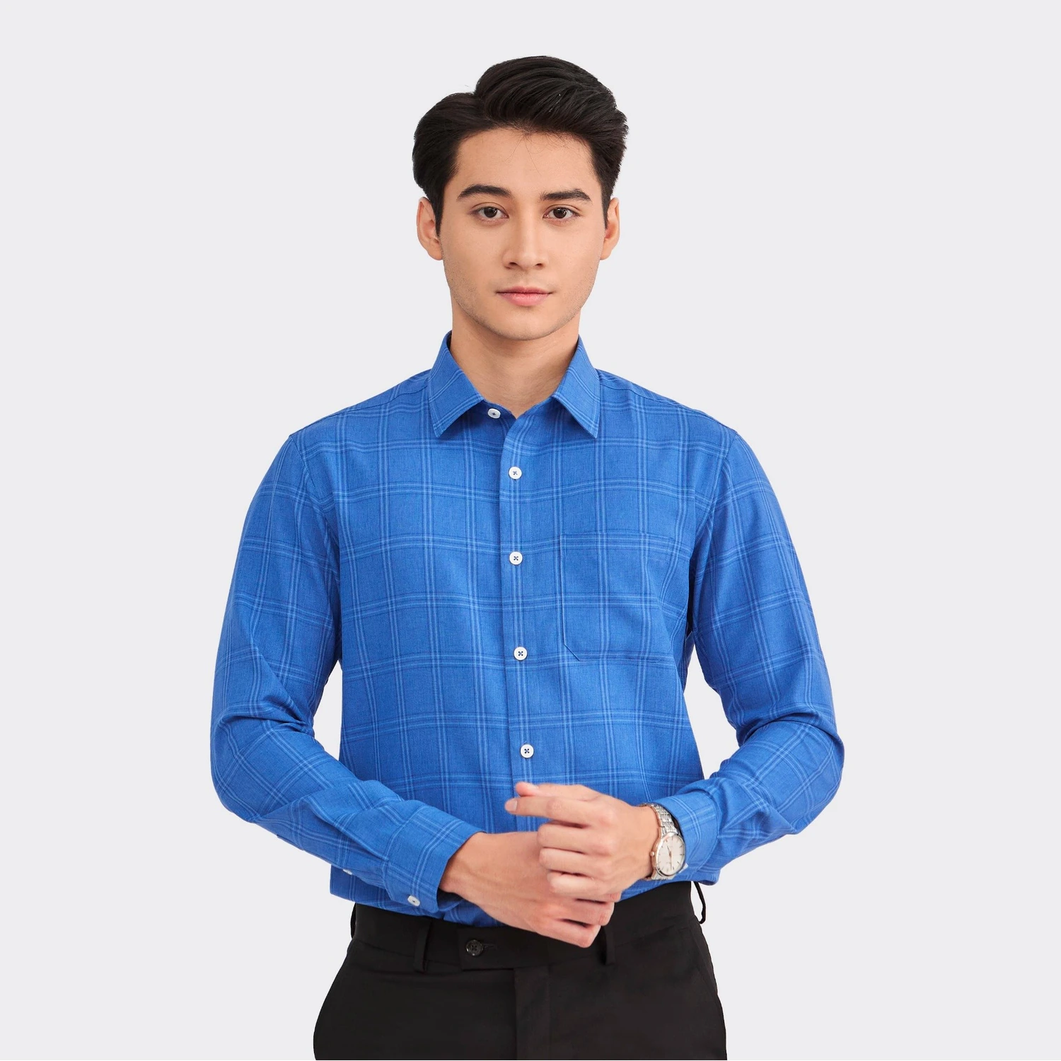 ảnh sản phẩm 2