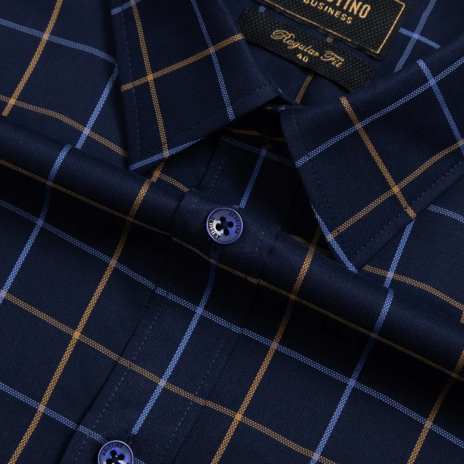 ảnh sản phẩm 8