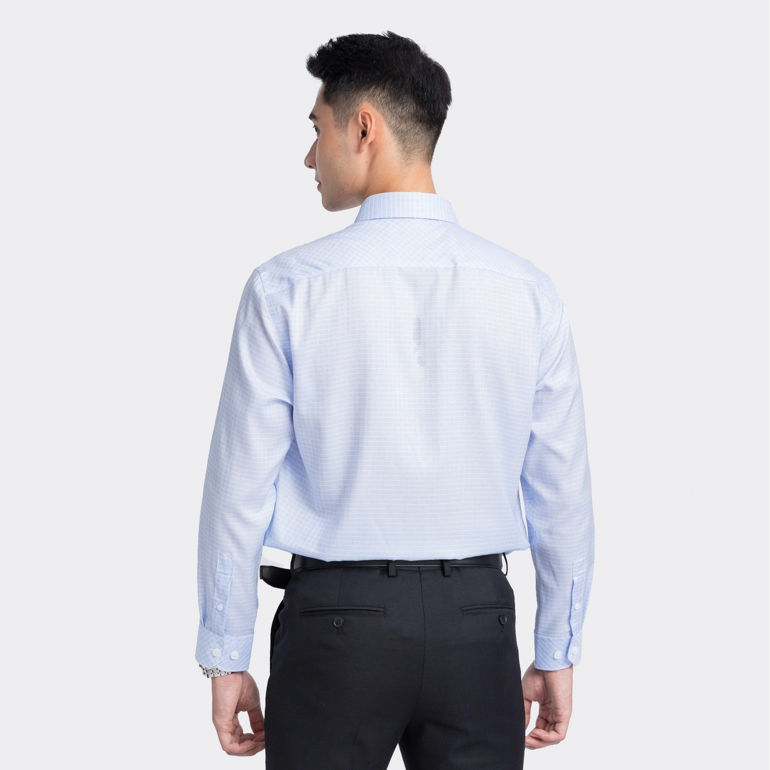 ảnh sản phẩm 4