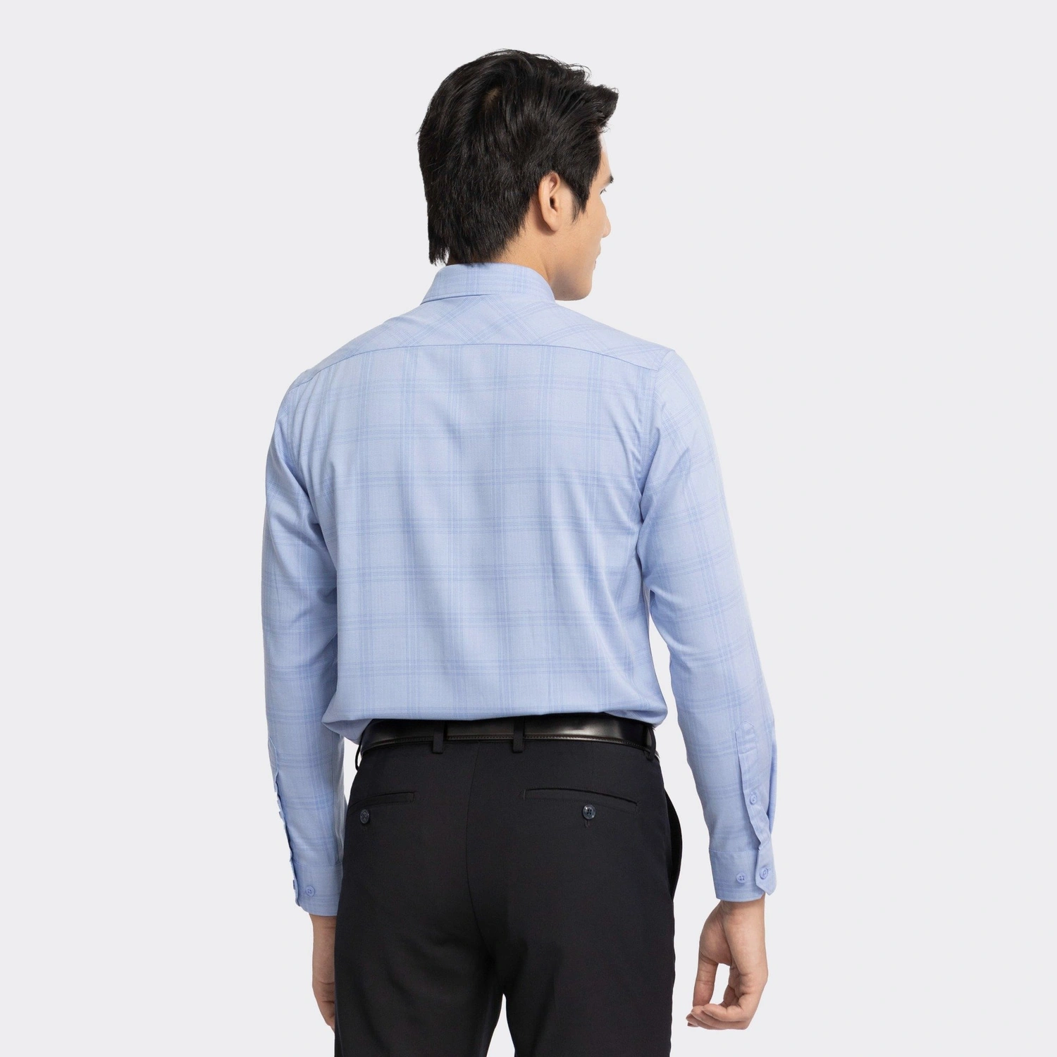 ảnh sản phẩm 4