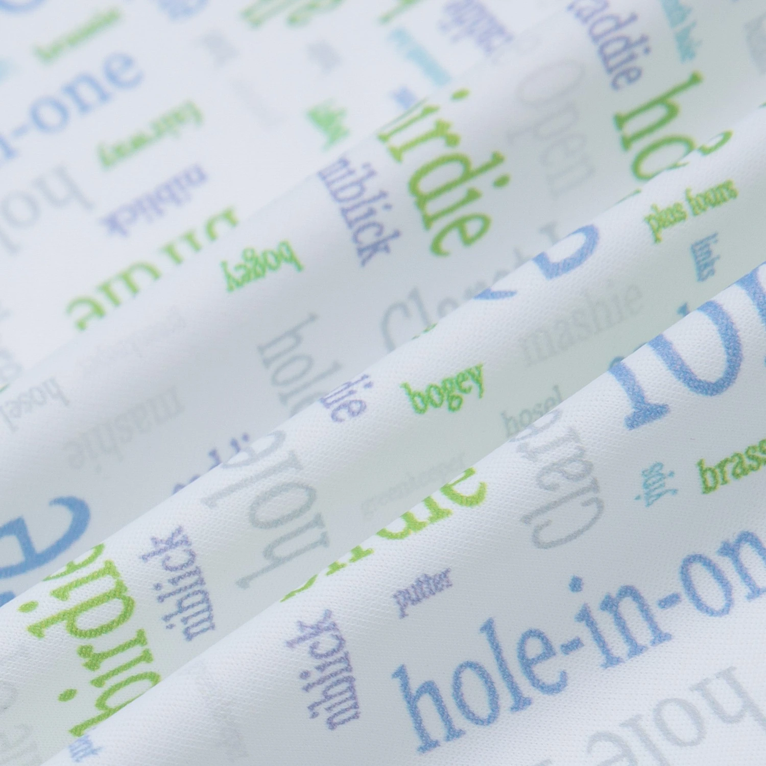 ảnh sản phẩm 10