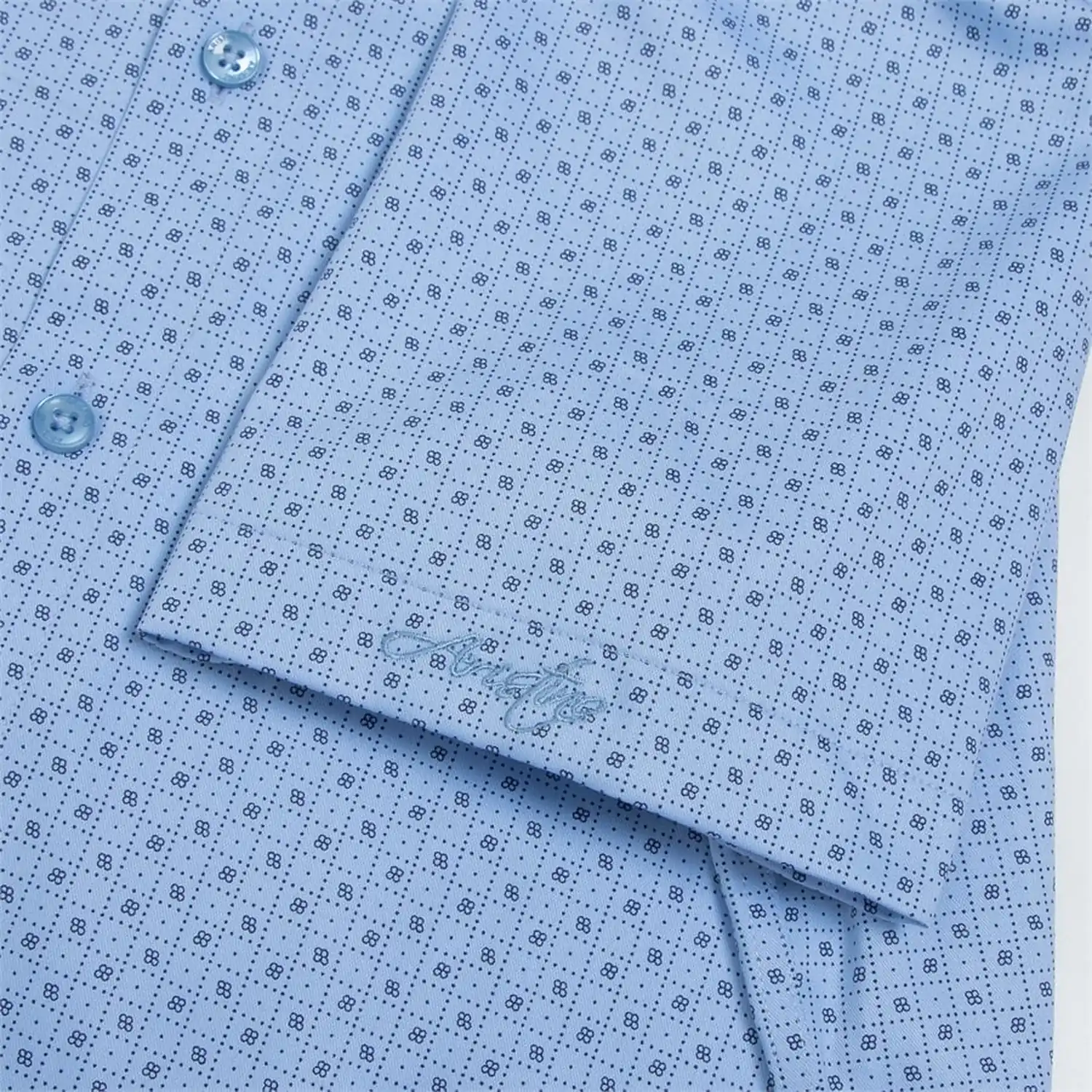 ảnh sản phẩm 9