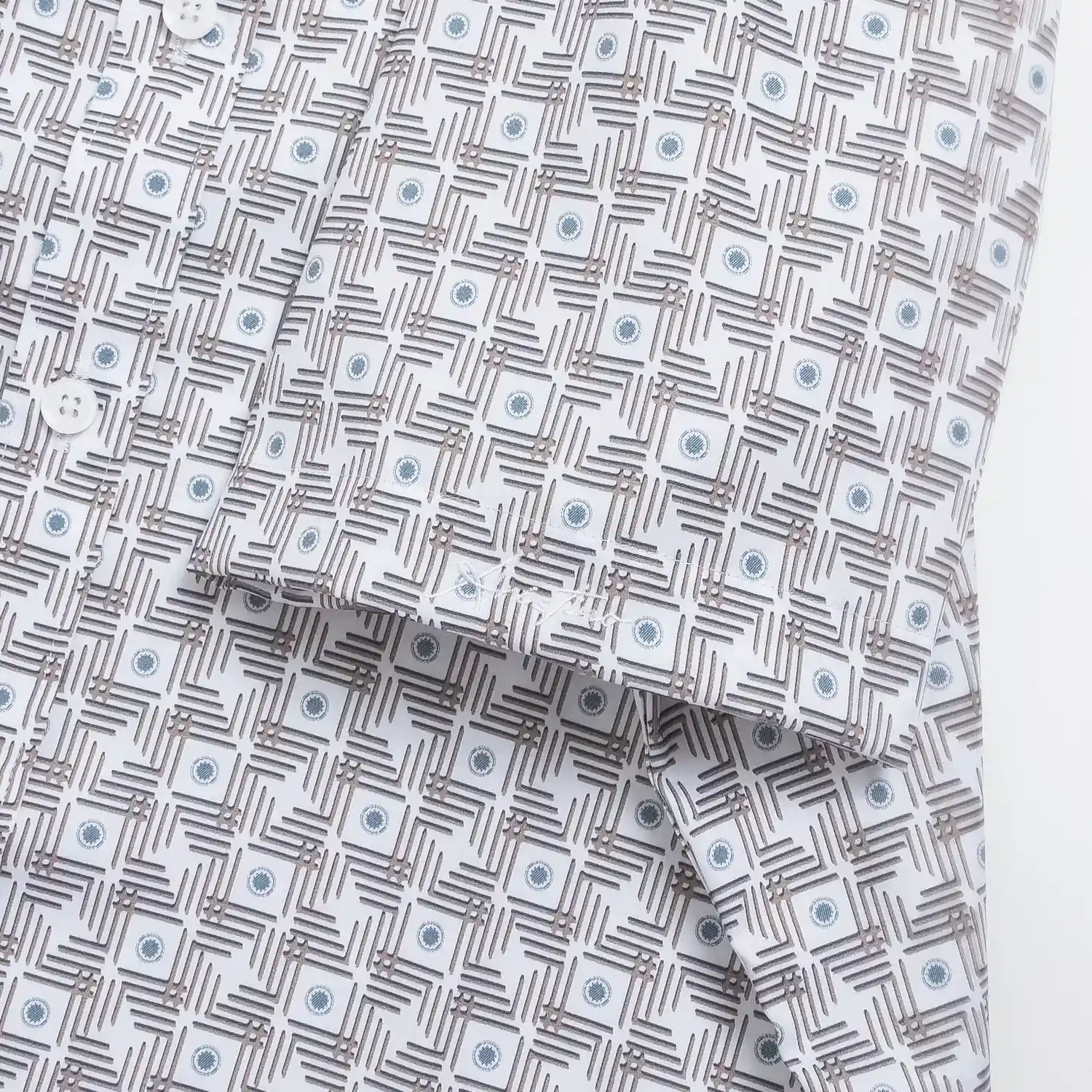 ảnh sản phẩm 3