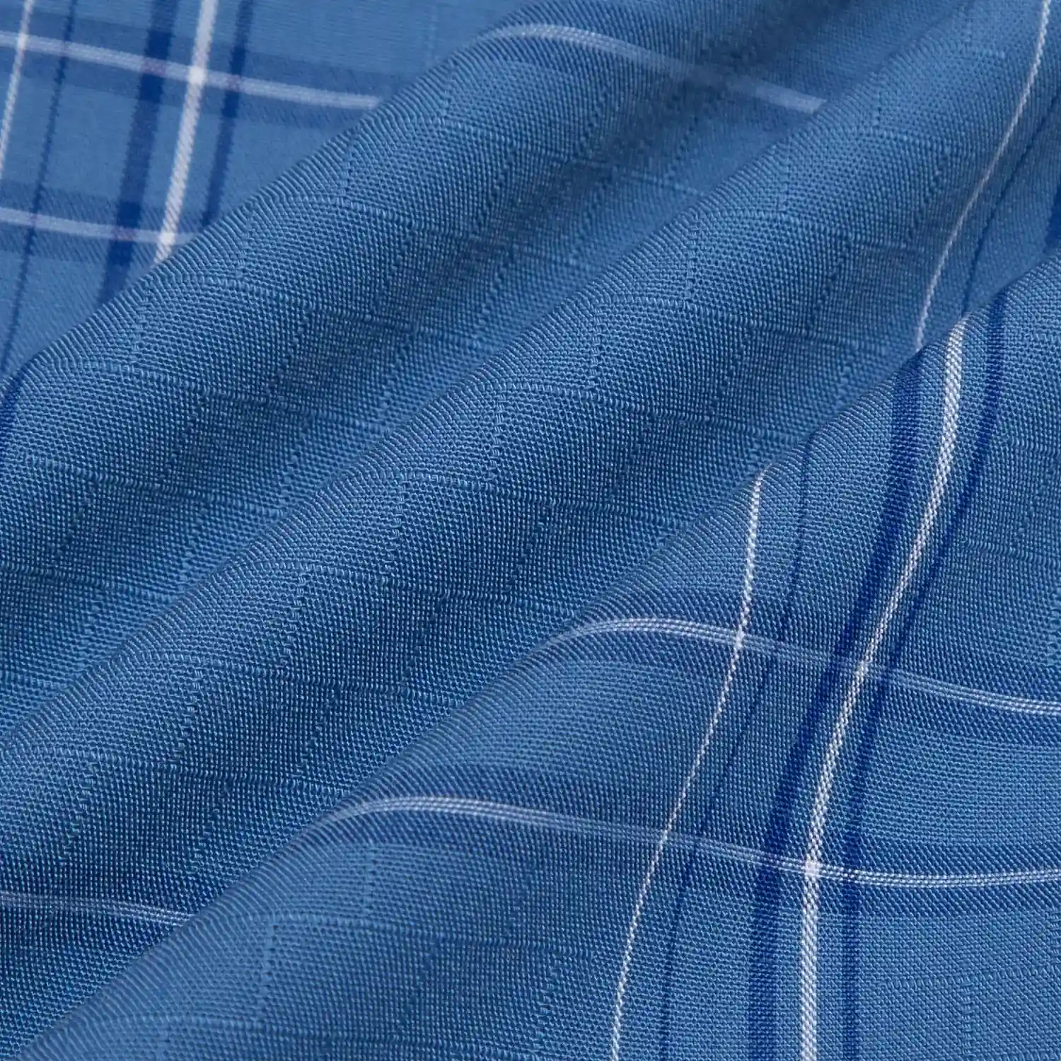 ảnh sản phẩm 10