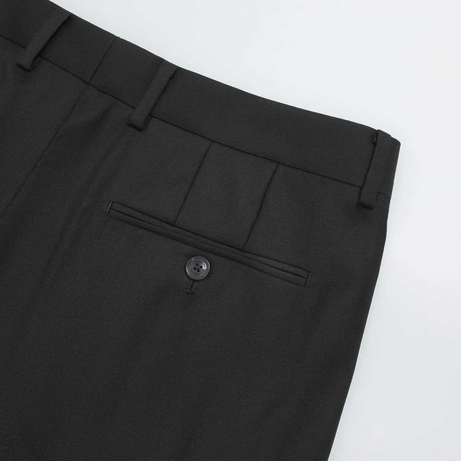 ảnh sản phẩm 9