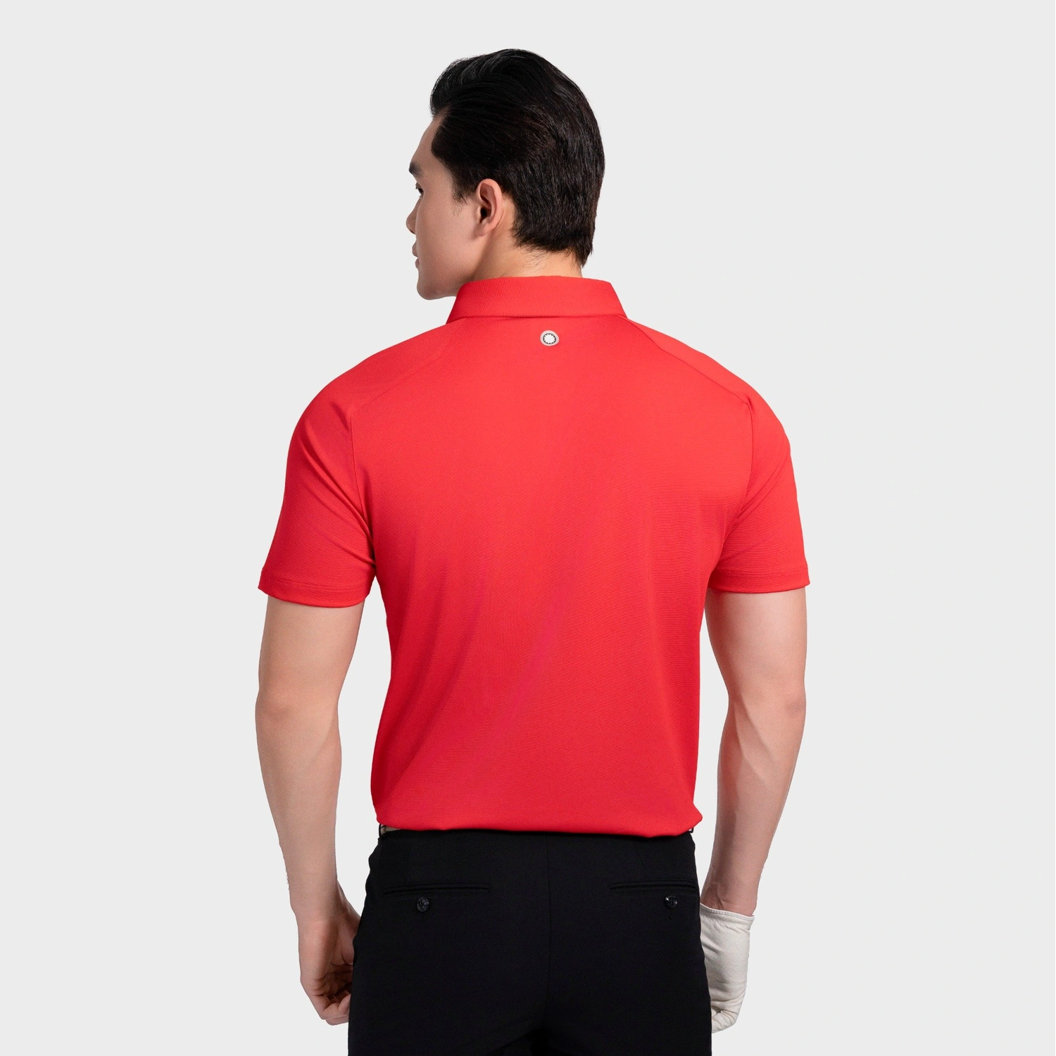 ảnh sản phẩm 4