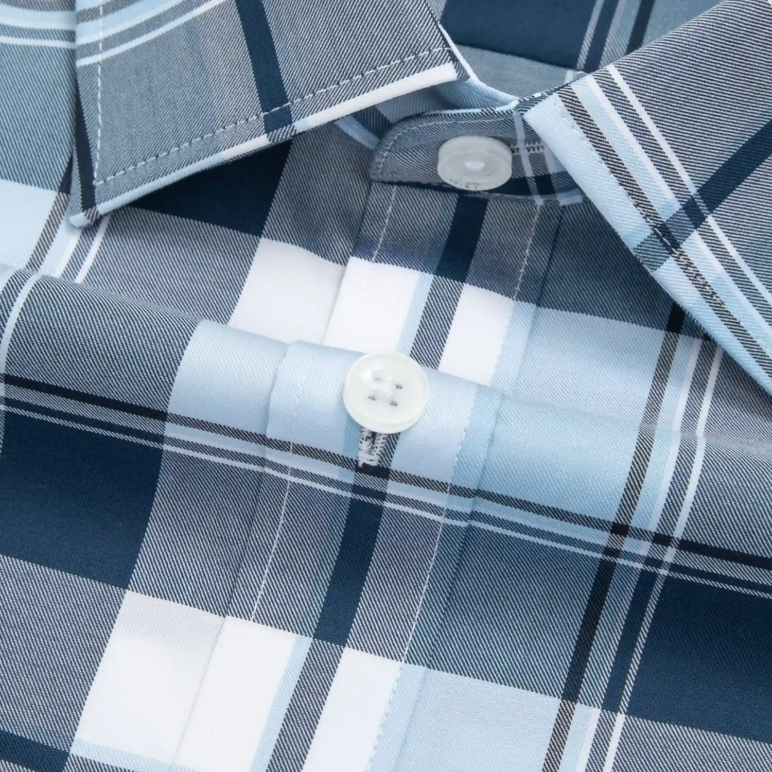 ảnh sản phẩm 8