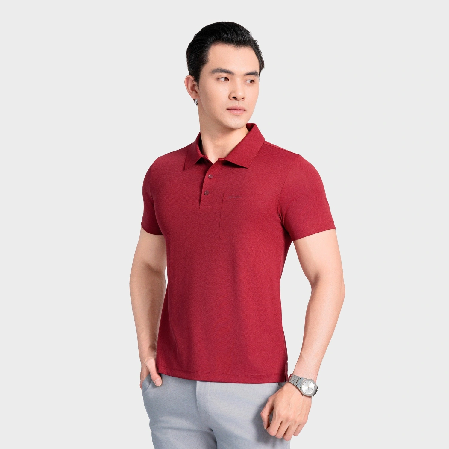 ảnh sản phẩm 2