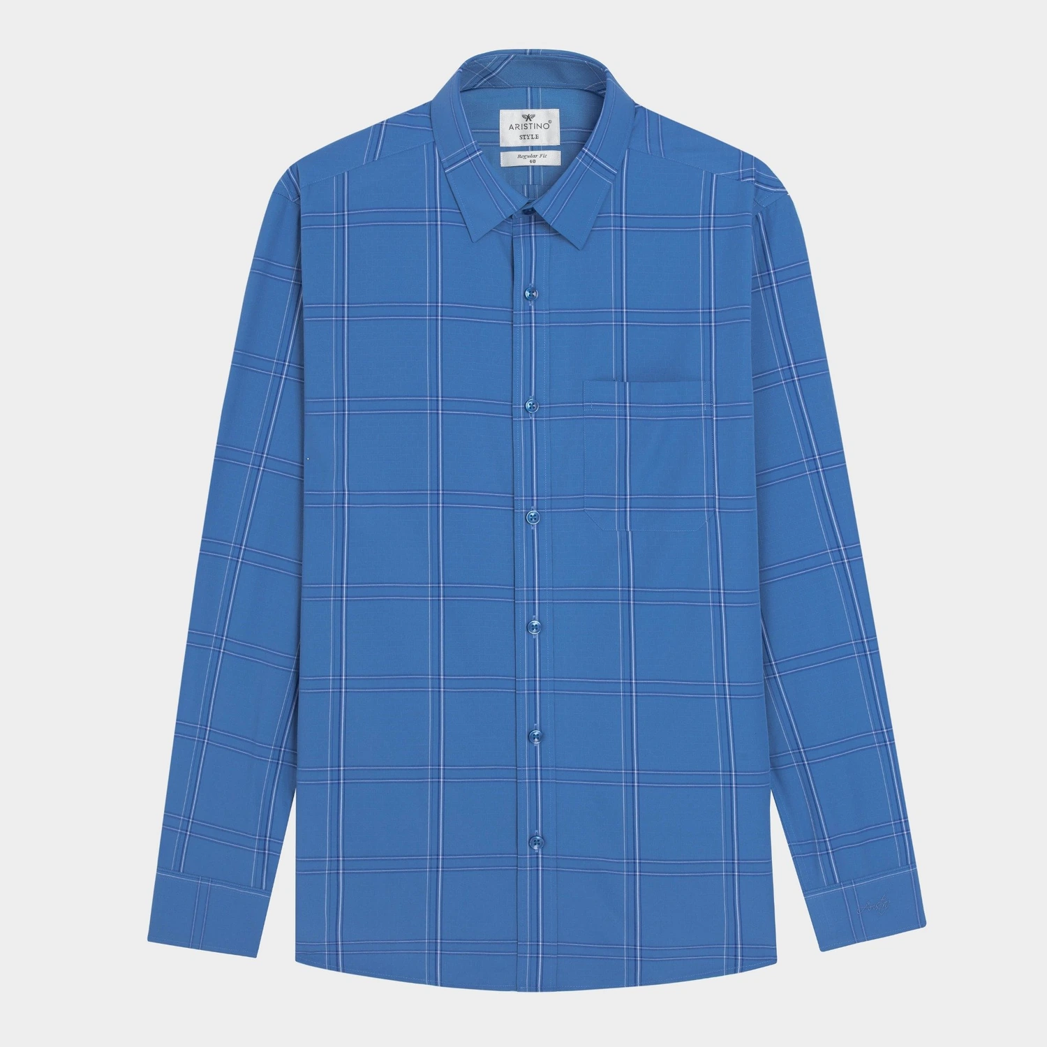 ảnh sản phẩm 6