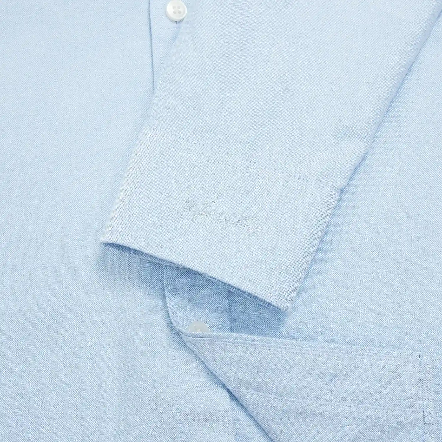 ảnh sản phẩm 9