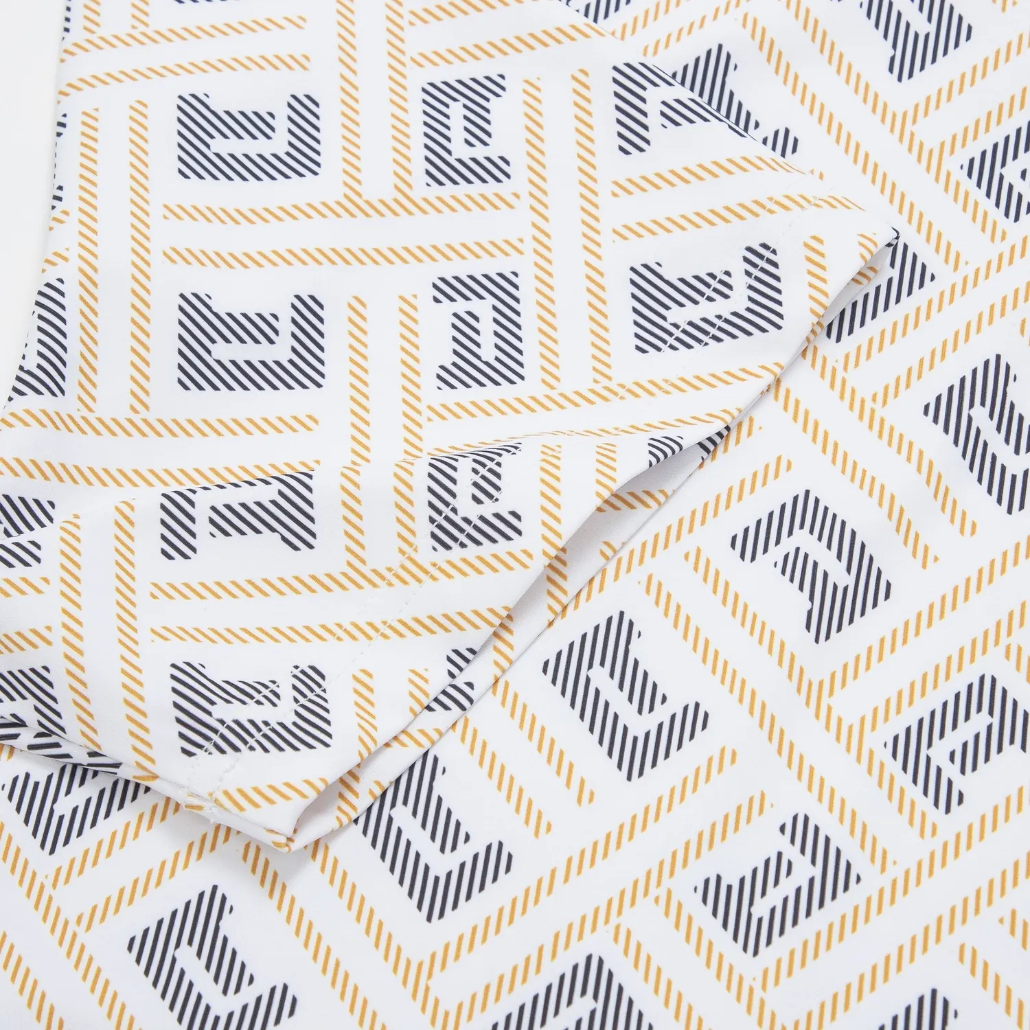 ảnh sản phẩm 10