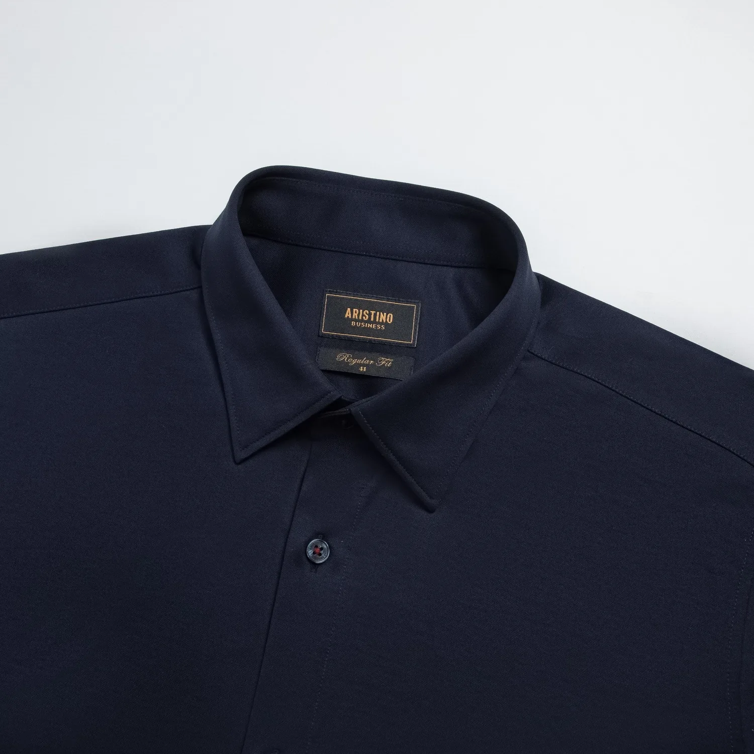 ảnh sản phẩm 7