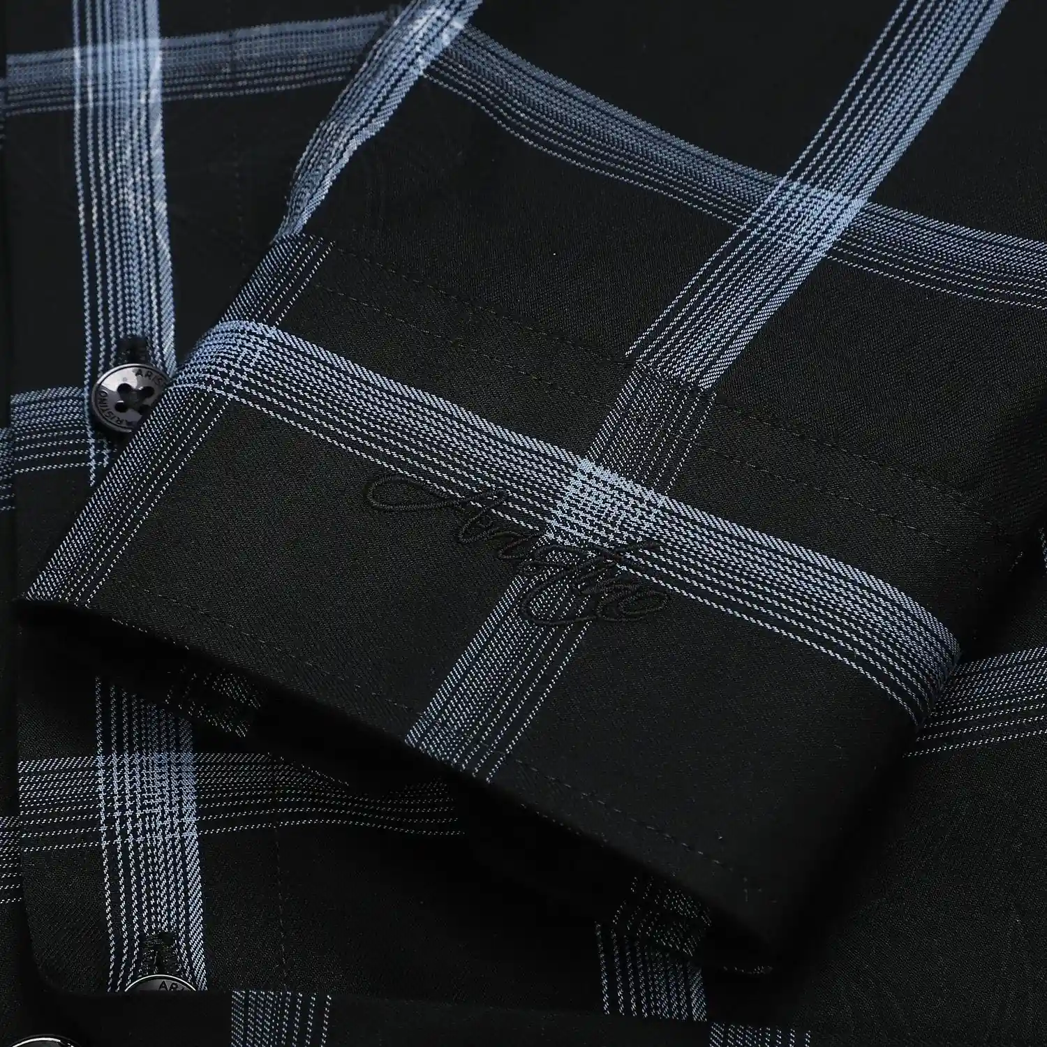 ảnh sản phẩm 9