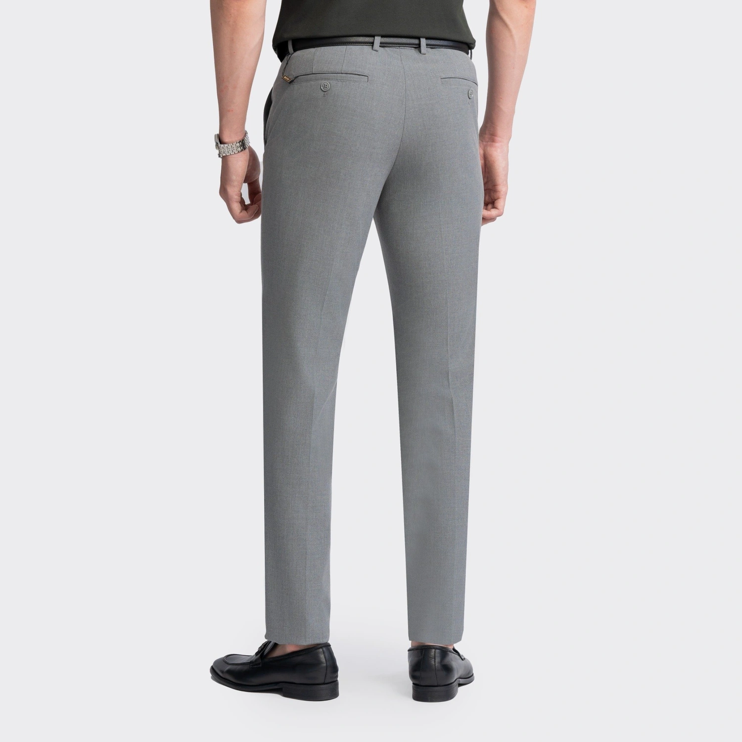 ảnh sản phẩm 3