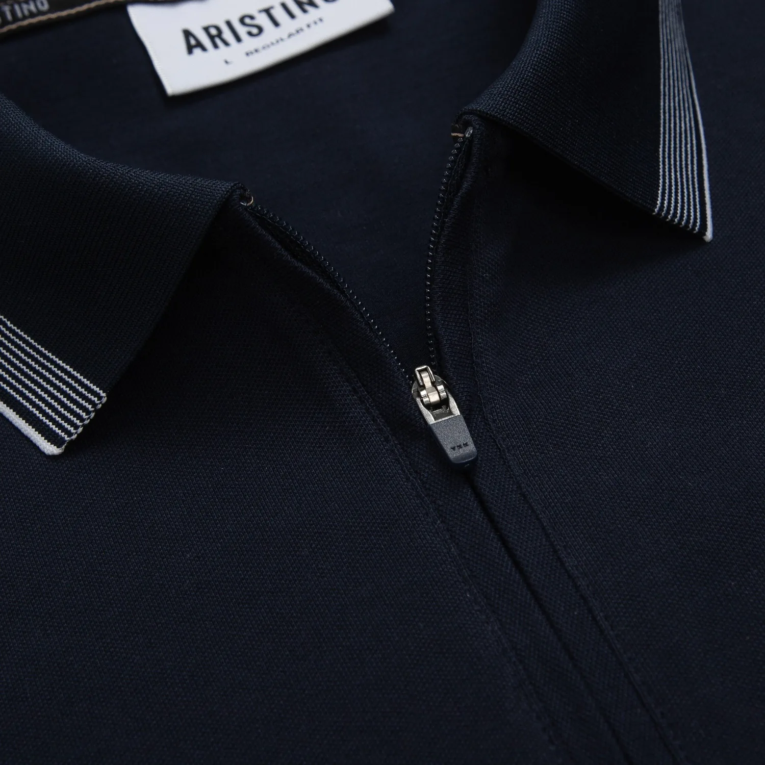 ảnh sản phẩm 11