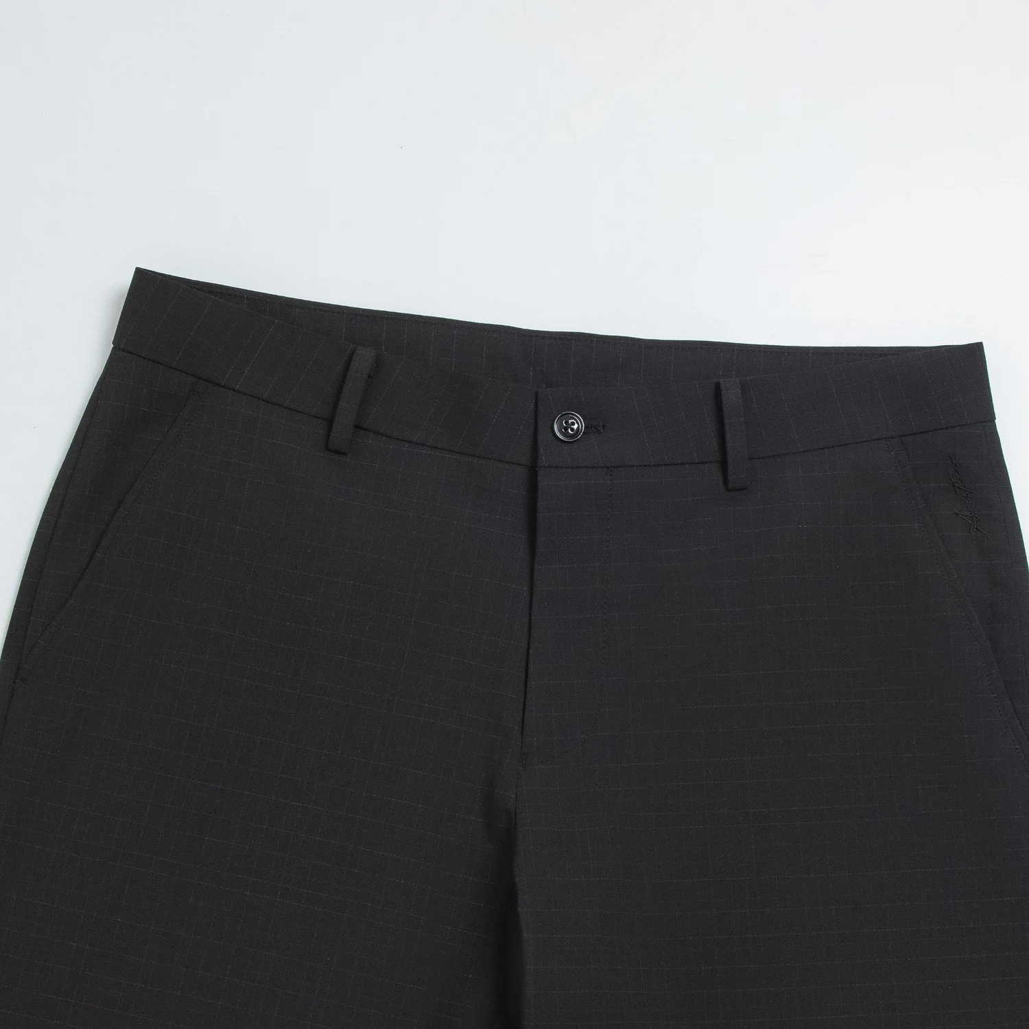 ảnh sản phẩm 6