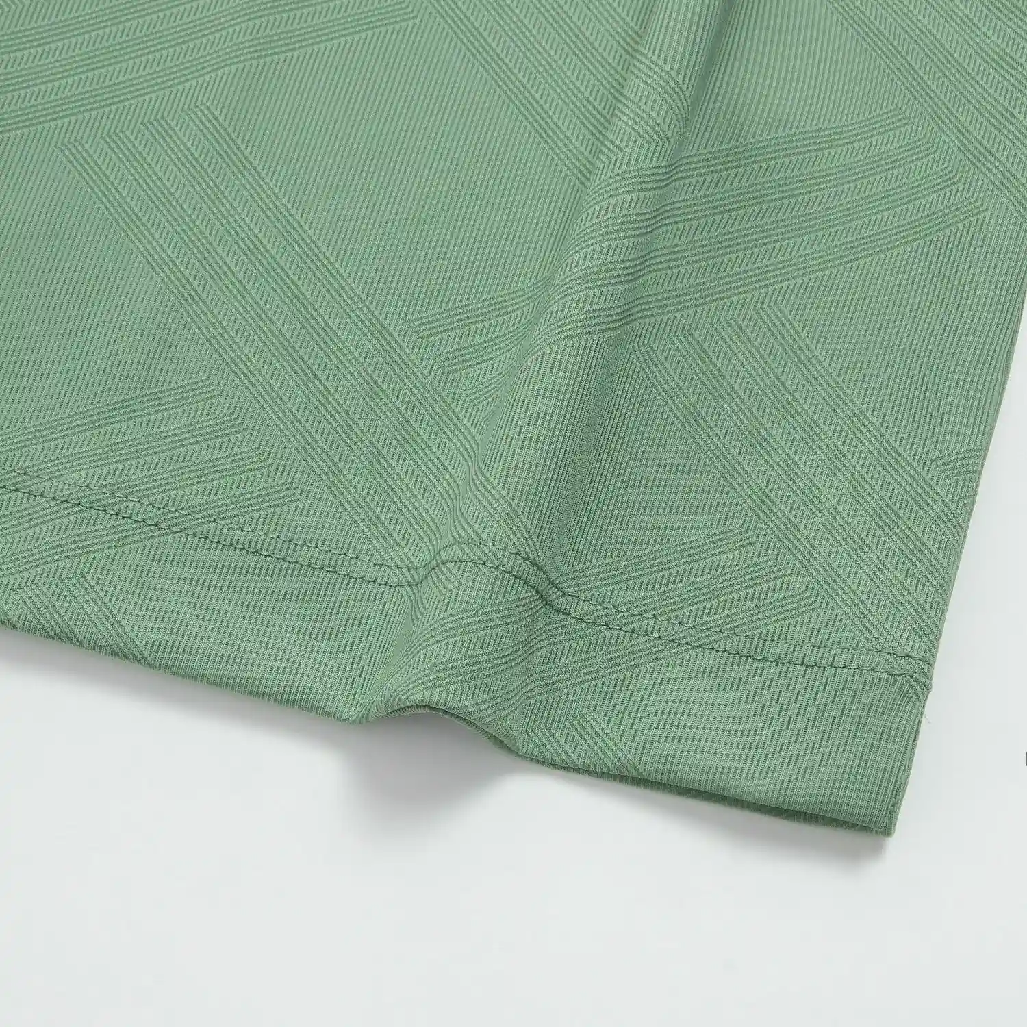 ảnh sản phẩm 5