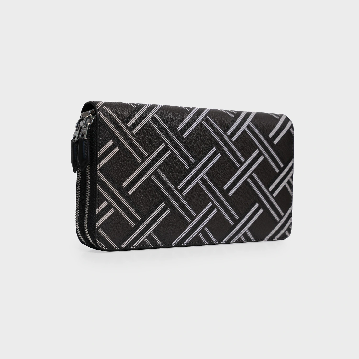 ảnh sản phẩm 3