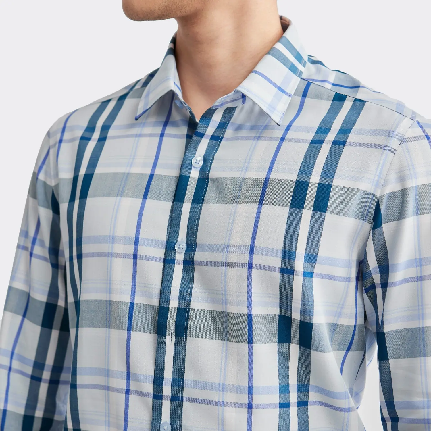 ảnh sản phẩm 3