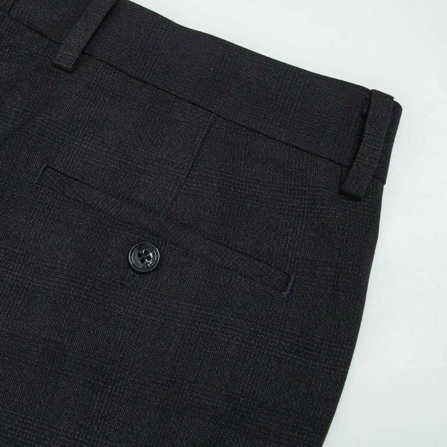 ảnh sản phẩm 9