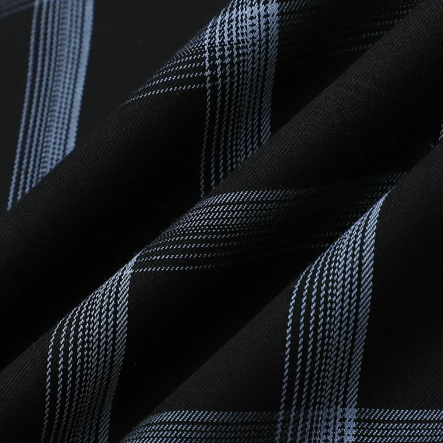 ảnh sản phẩm 10