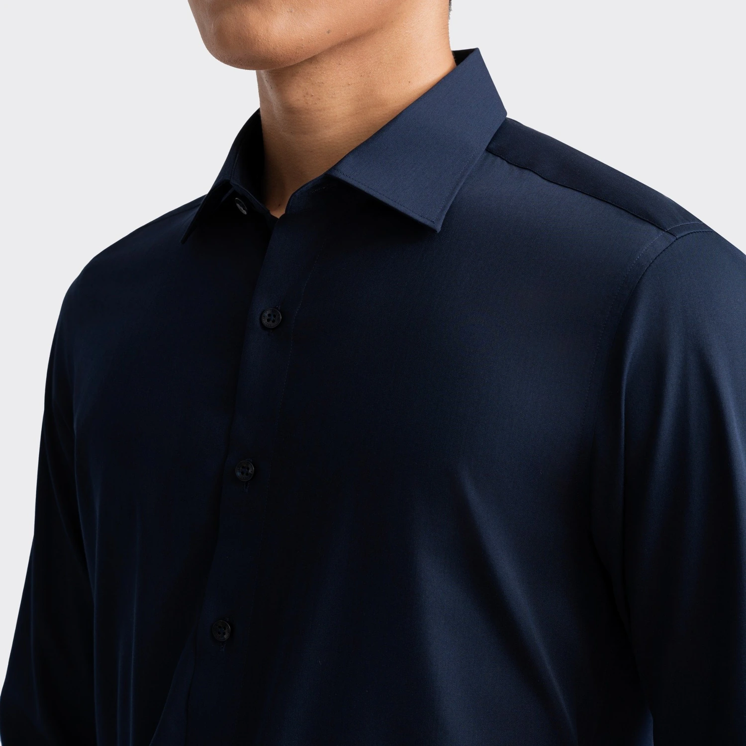 ảnh sản phẩm 3