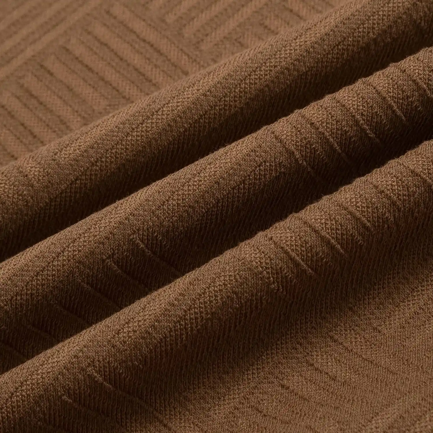 ảnh sản phẩm 10