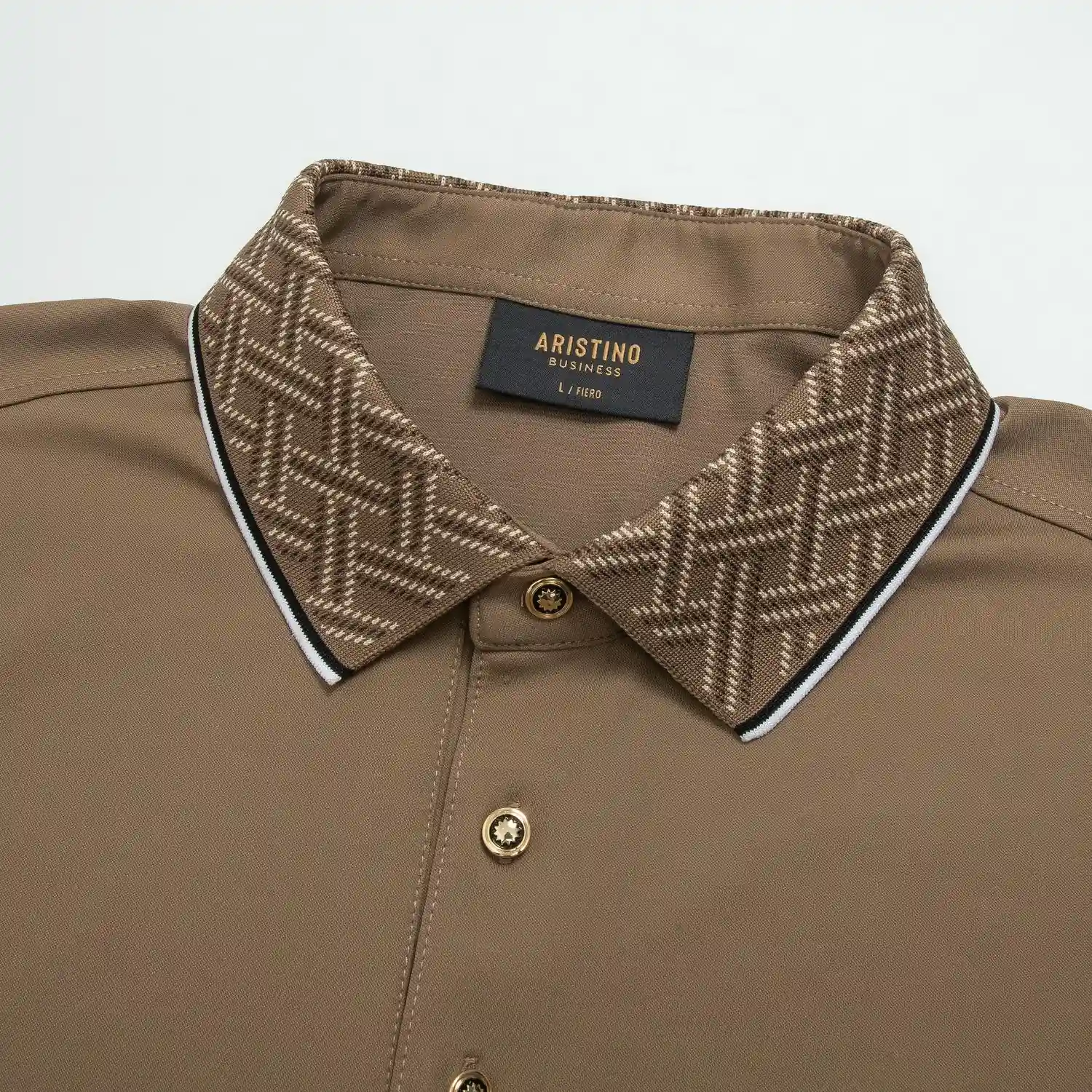 ảnh sản phẩm 8