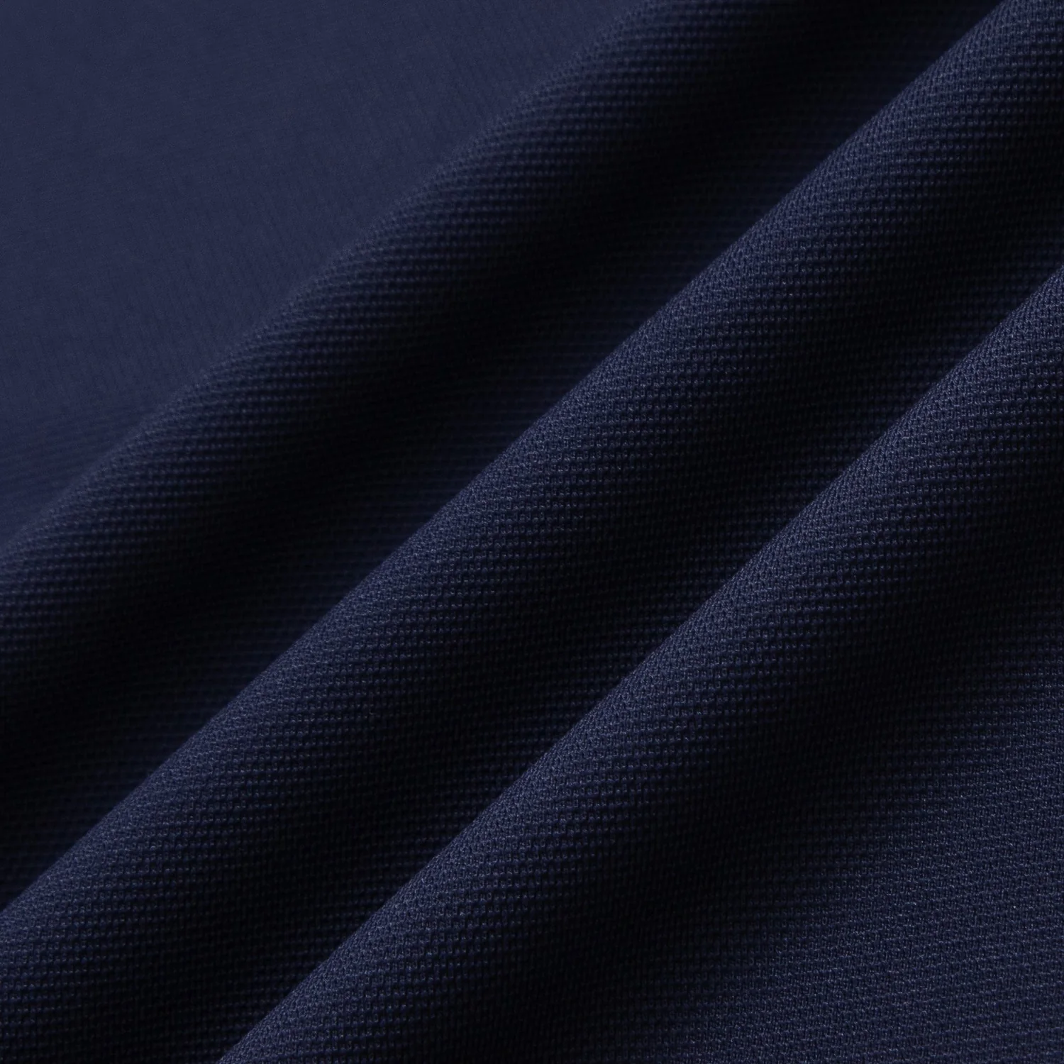 ảnh sản phẩm 9