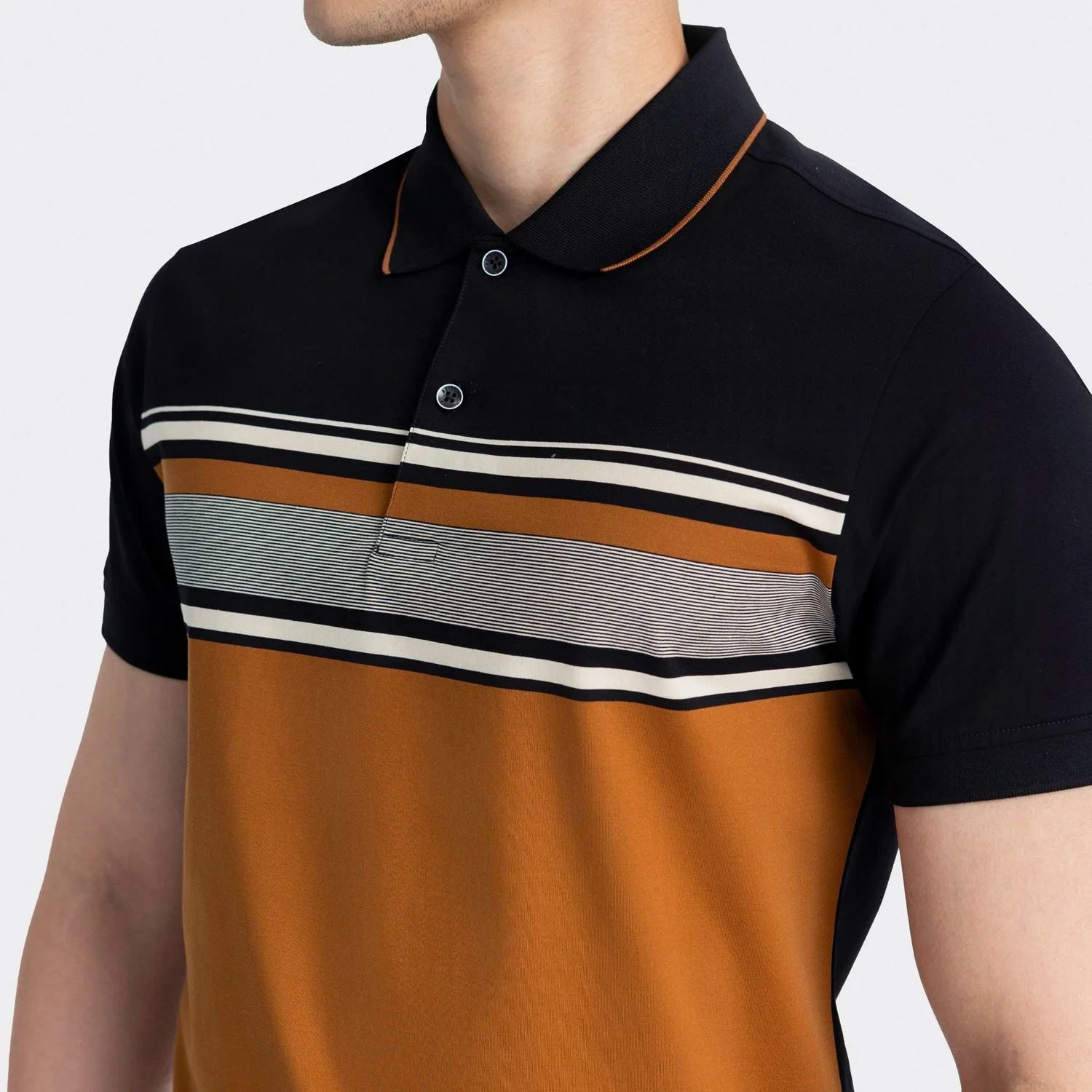 ảnh sản phẩm 4