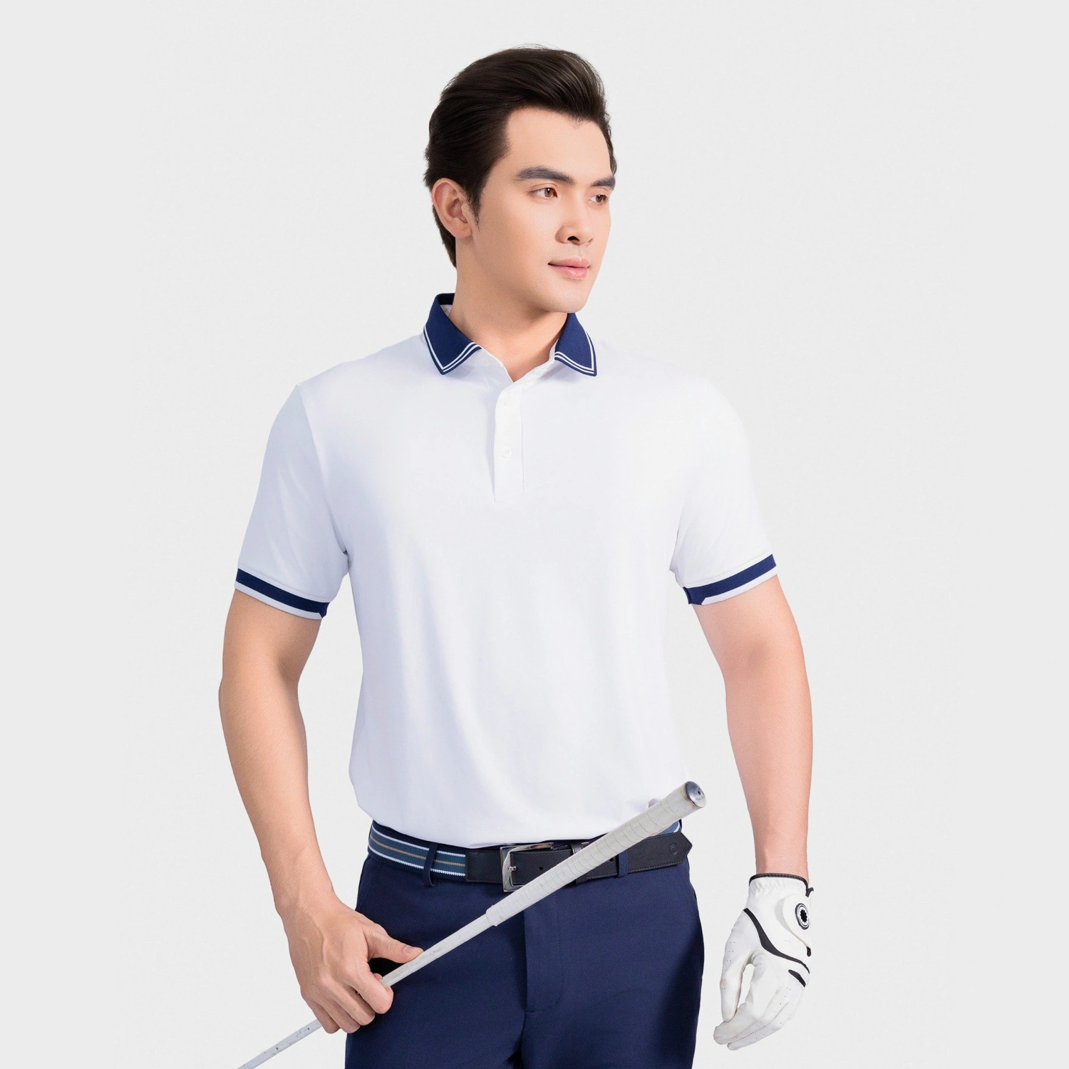 ảnh sản phẩm 1