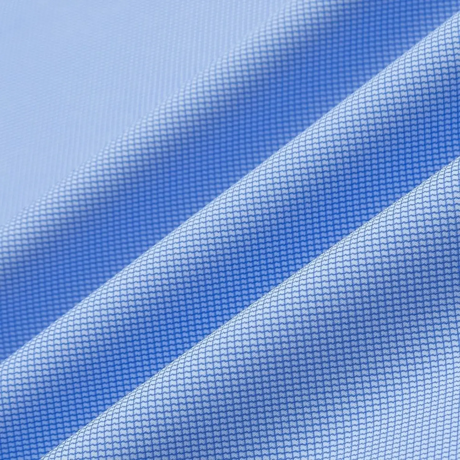 ảnh sản phẩm 9