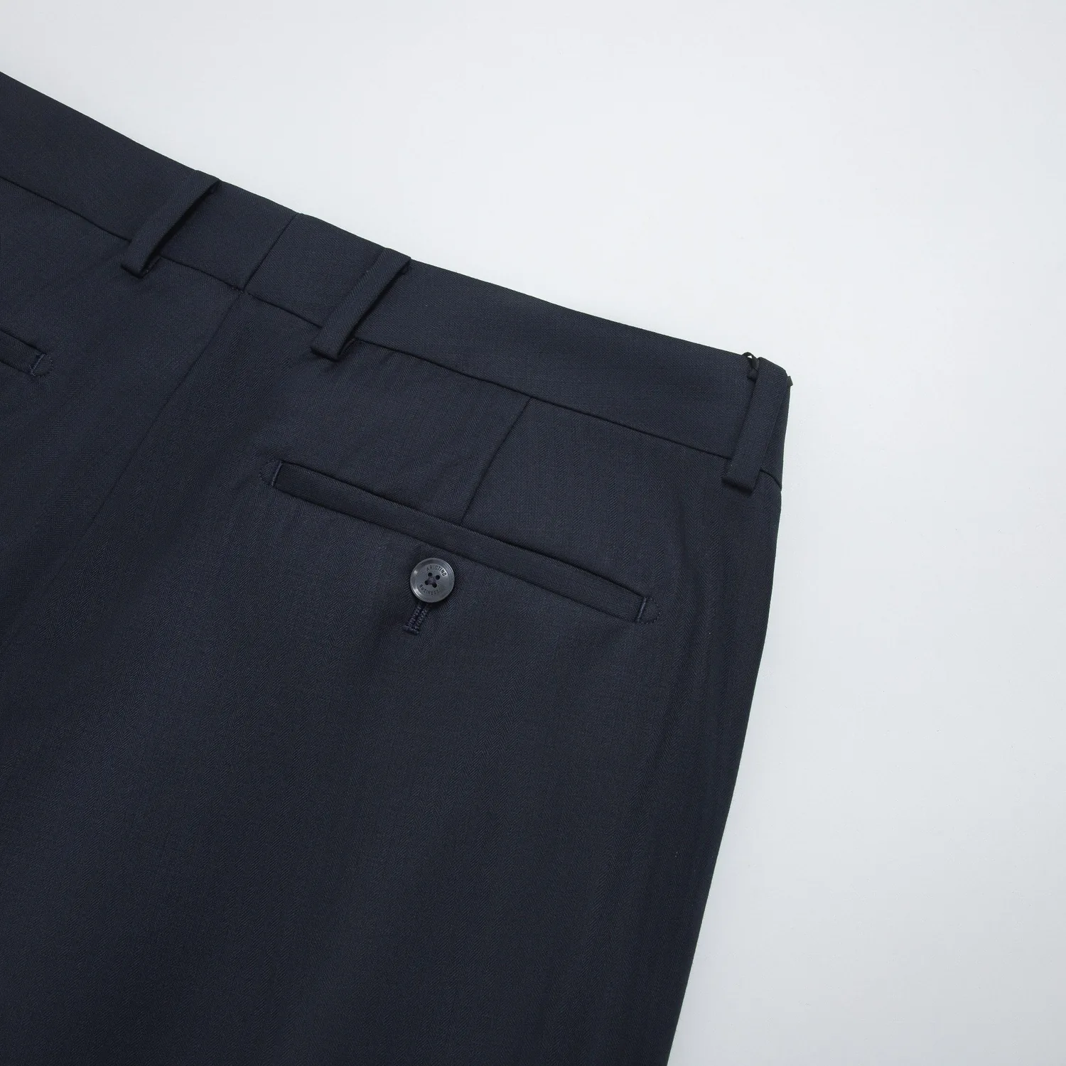 ảnh sản phẩm 10