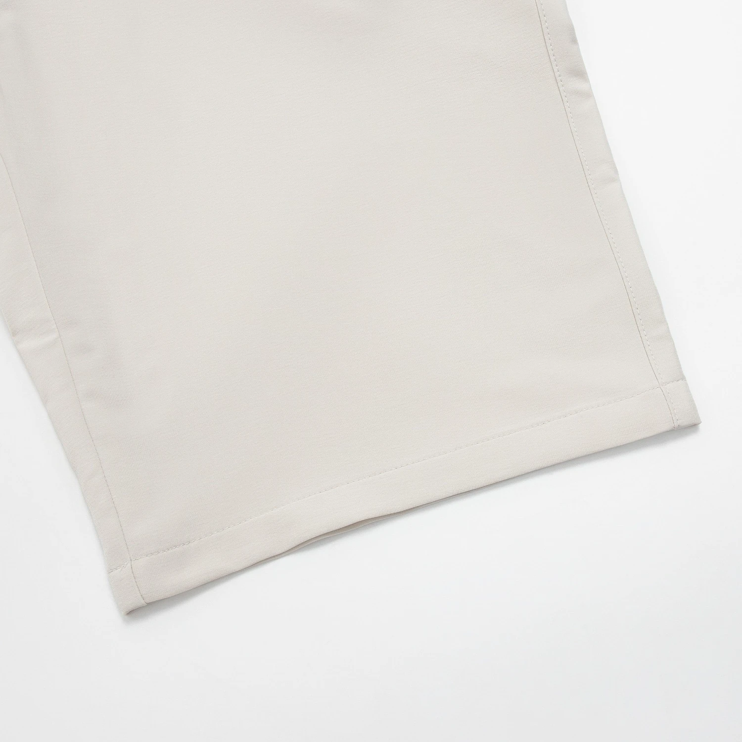 ảnh sản phẩm 8