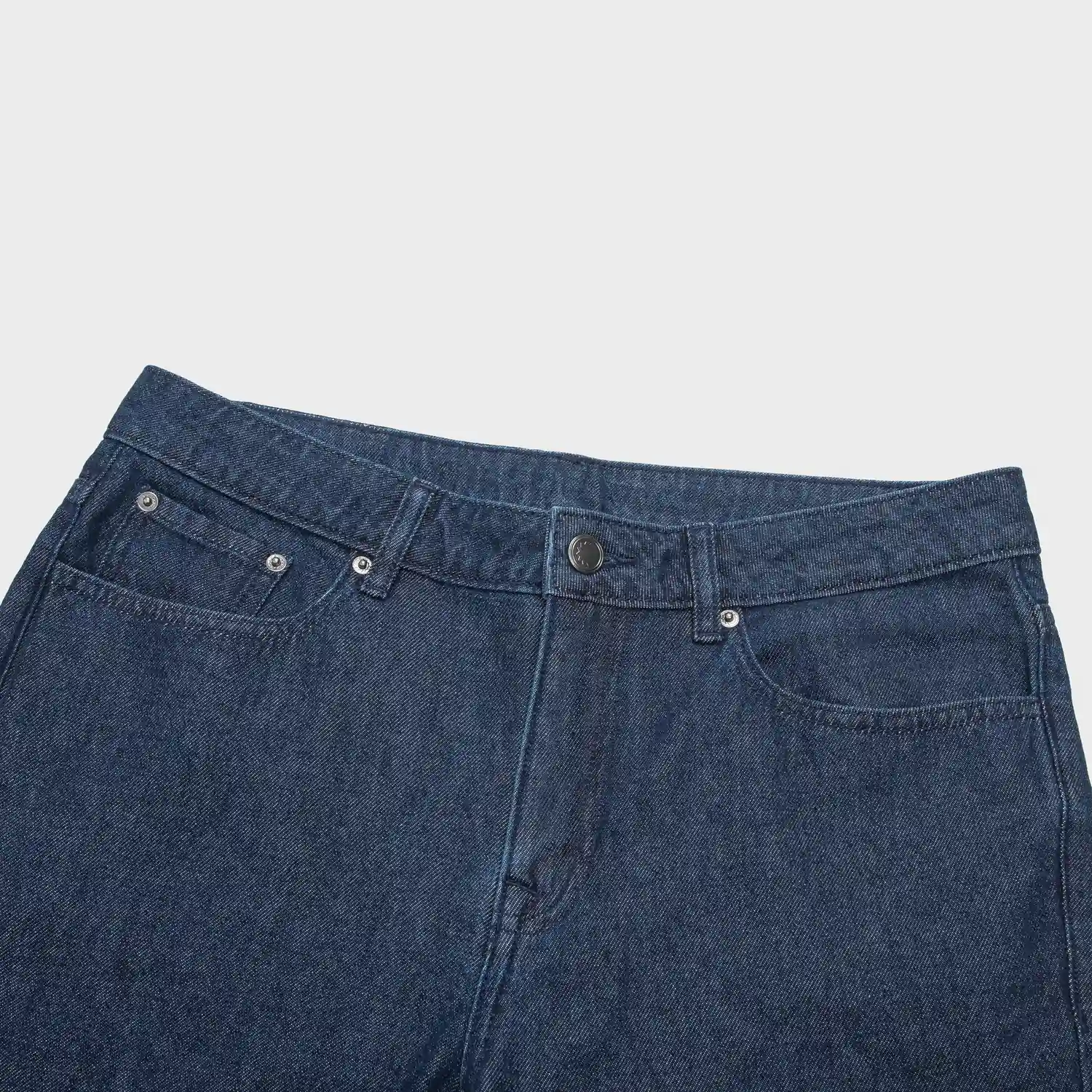 ảnh sản phẩm 6