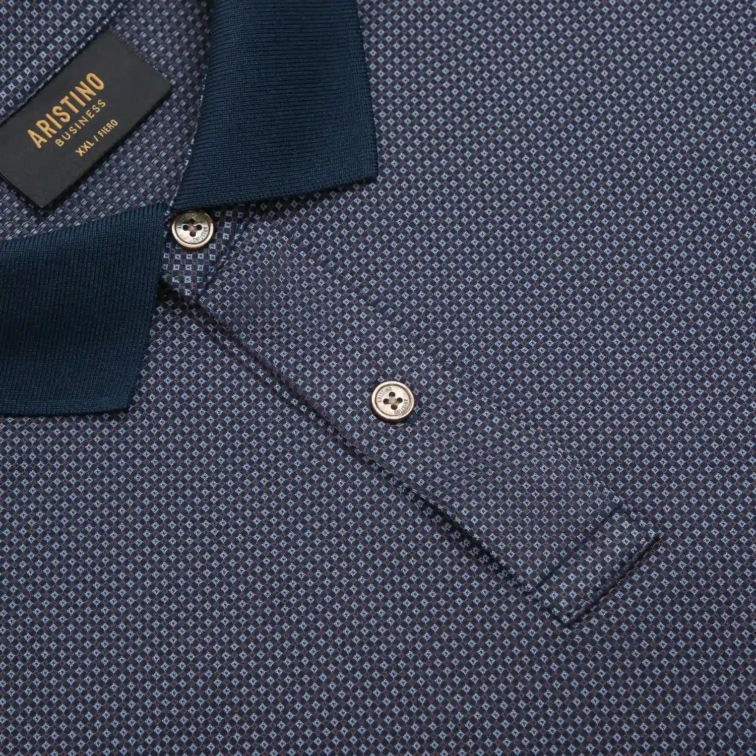 ảnh sản phẩm 8