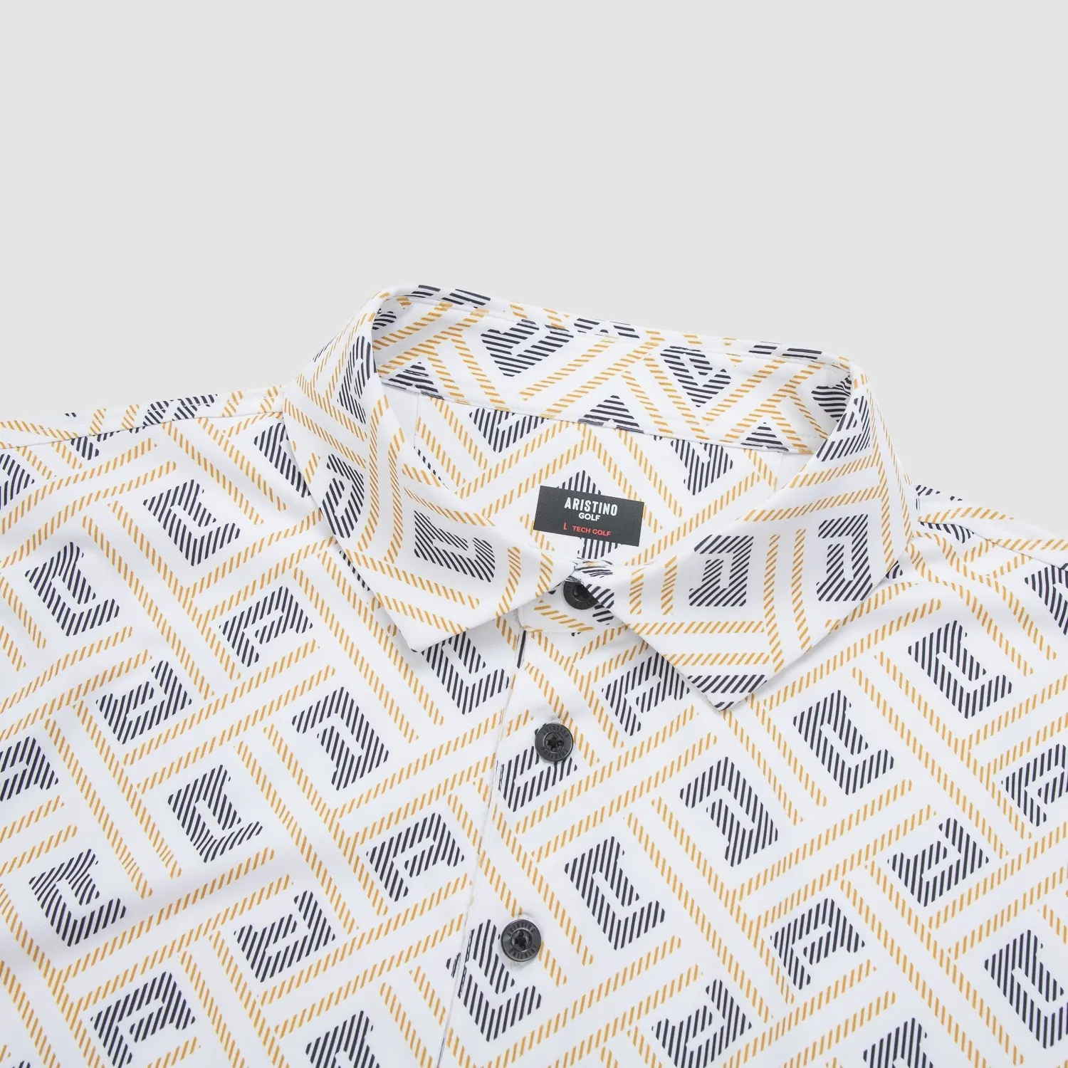 ảnh sản phẩm 8