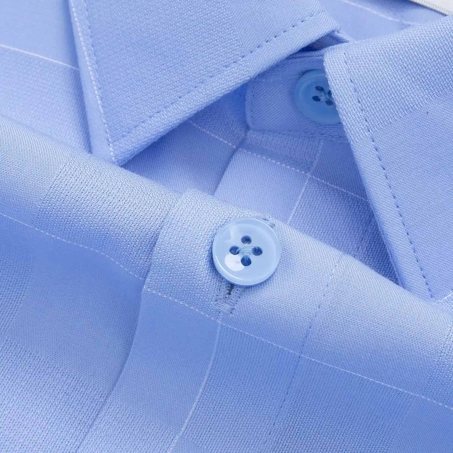 ảnh sản phẩm 7