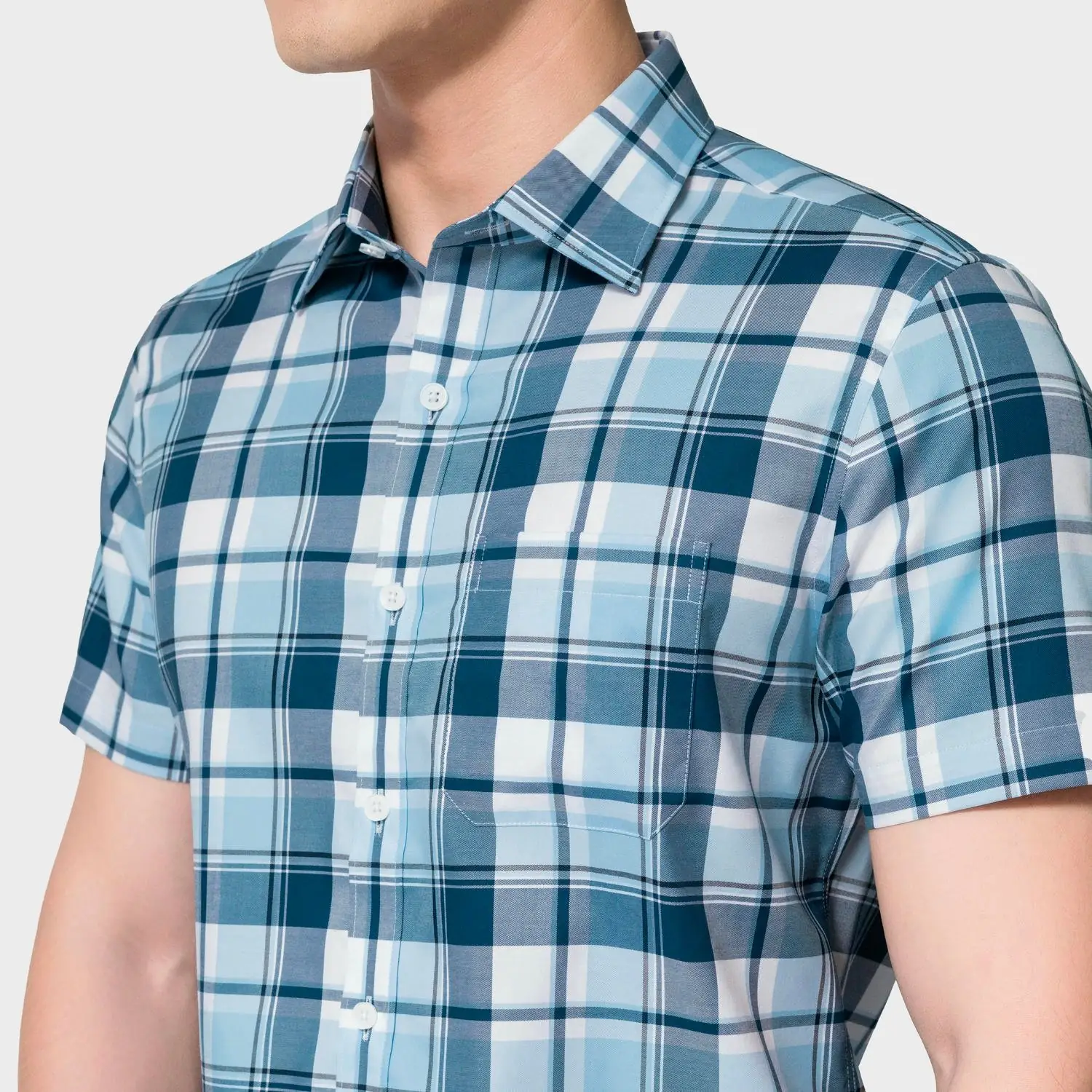 ảnh sản phẩm 5