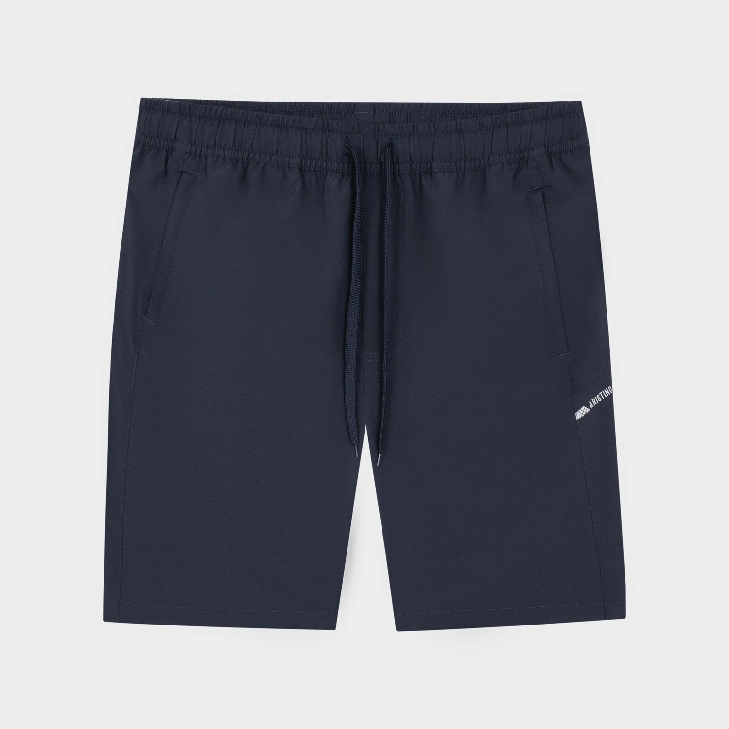 ảnh sản phẩm 1